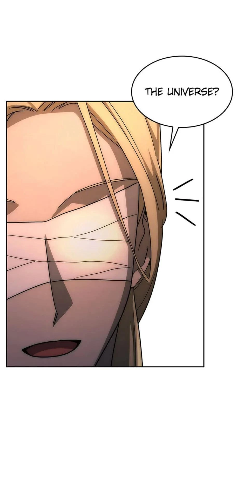 The Infinite Mage Chapter 52 — page 27