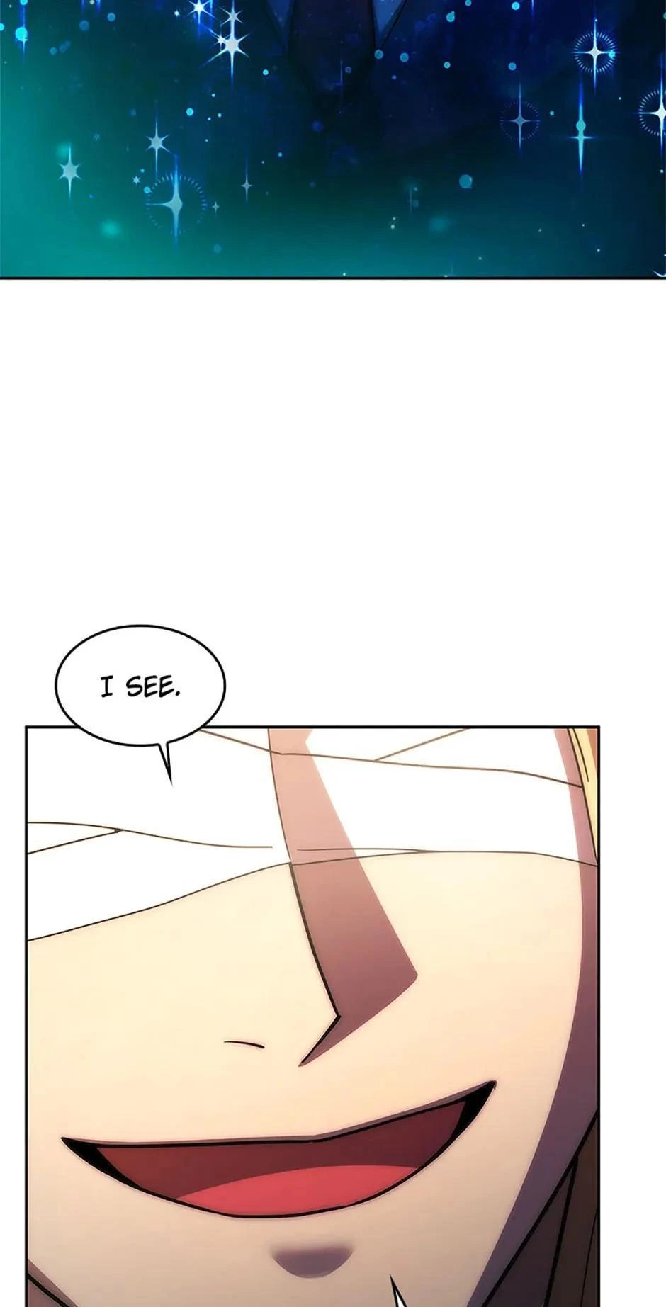 The Infinite Mage Chapter 52 — page 30