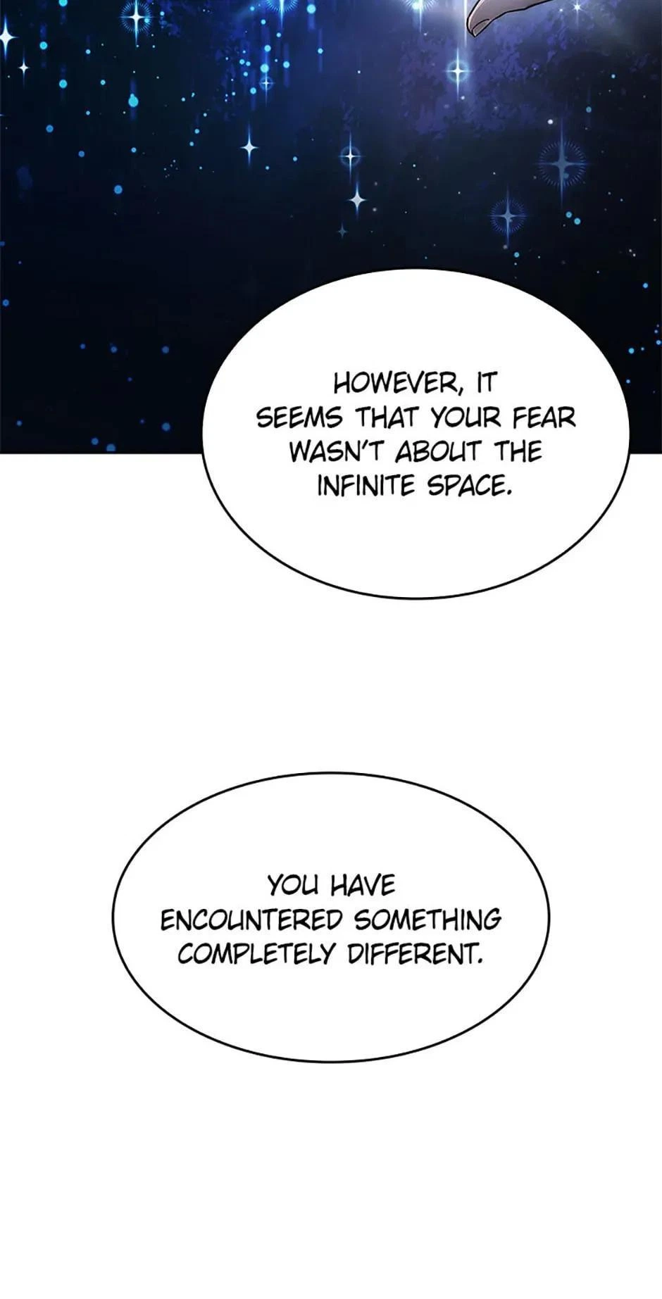 The Infinite Mage Chapter 52 — page 36