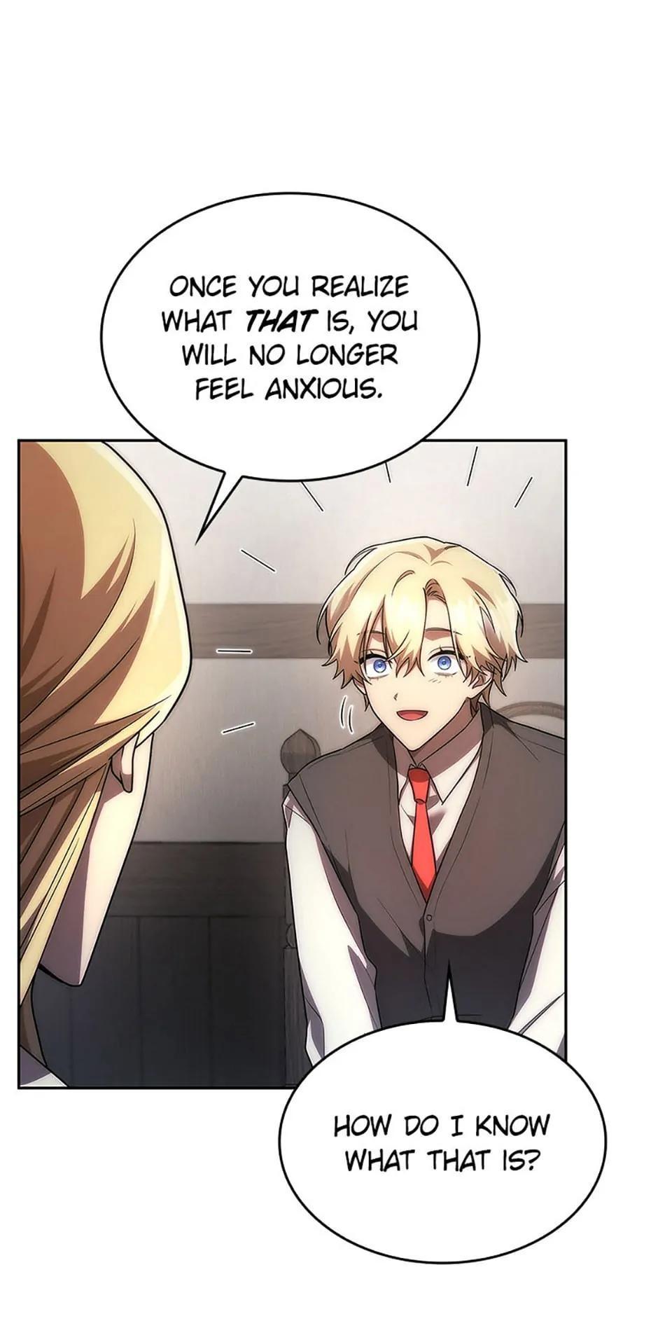 The Infinite Mage Chapter 52 — page 37