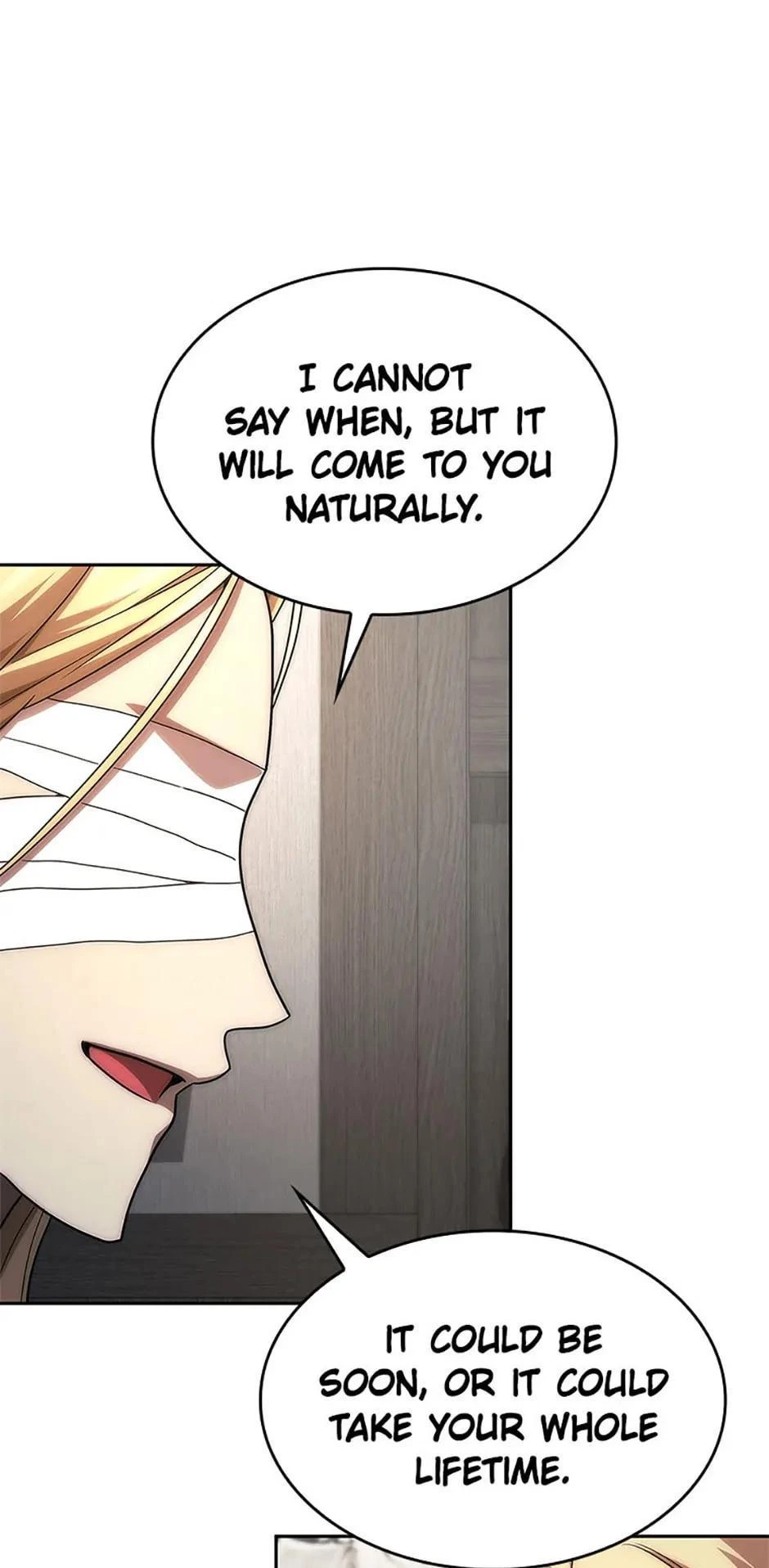 The Infinite Mage Chapter 52 — page 38