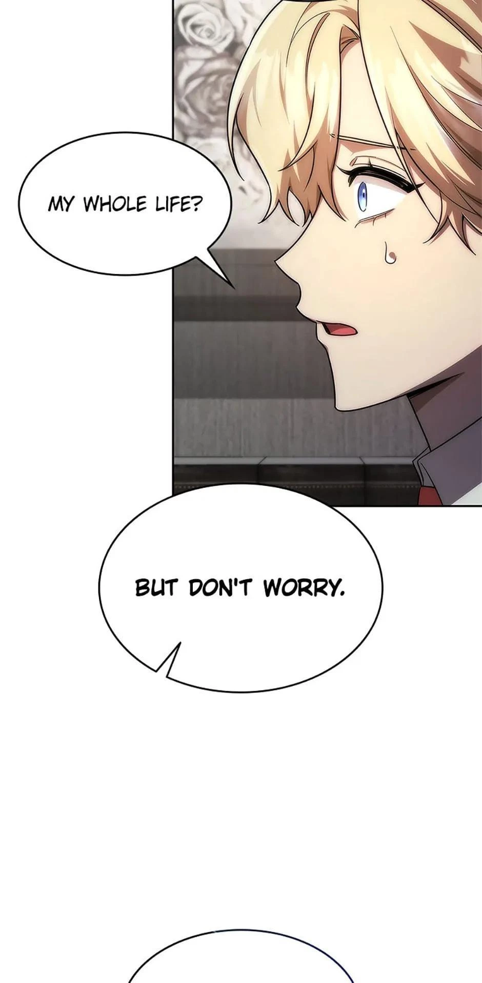 The Infinite Mage Chapter 52 — page 39
