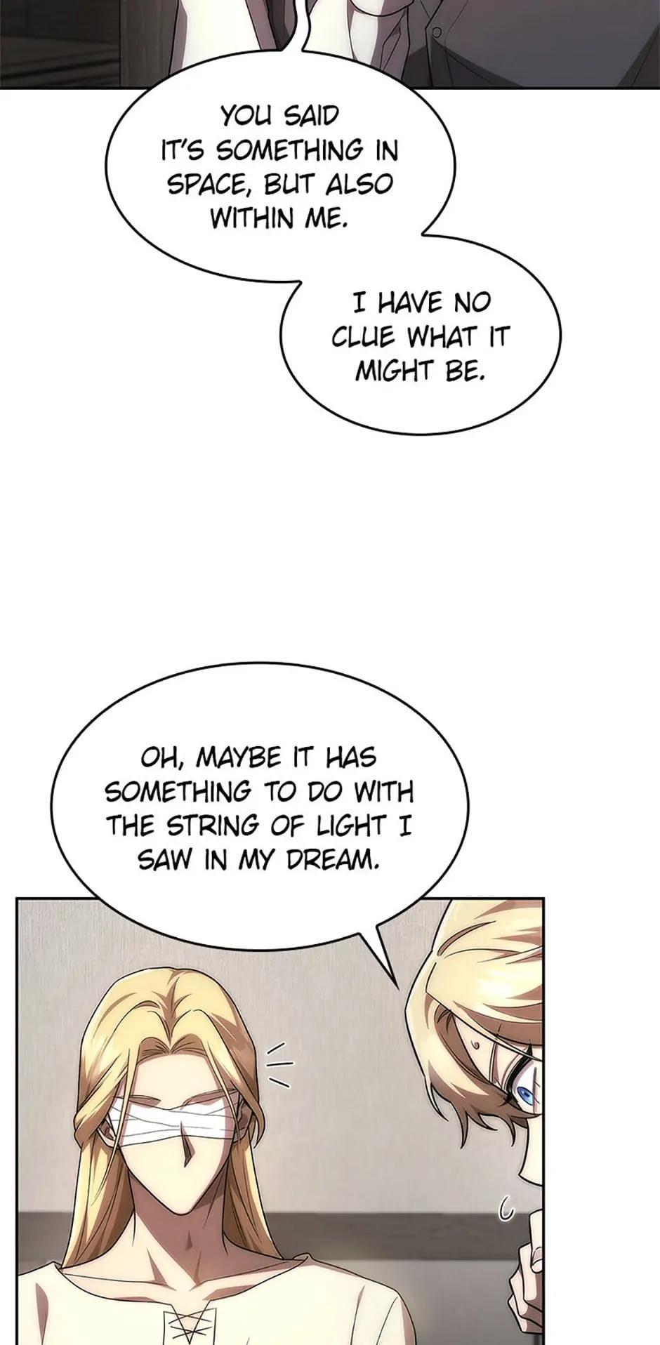 The Infinite Mage Chapter 52 — page 42
