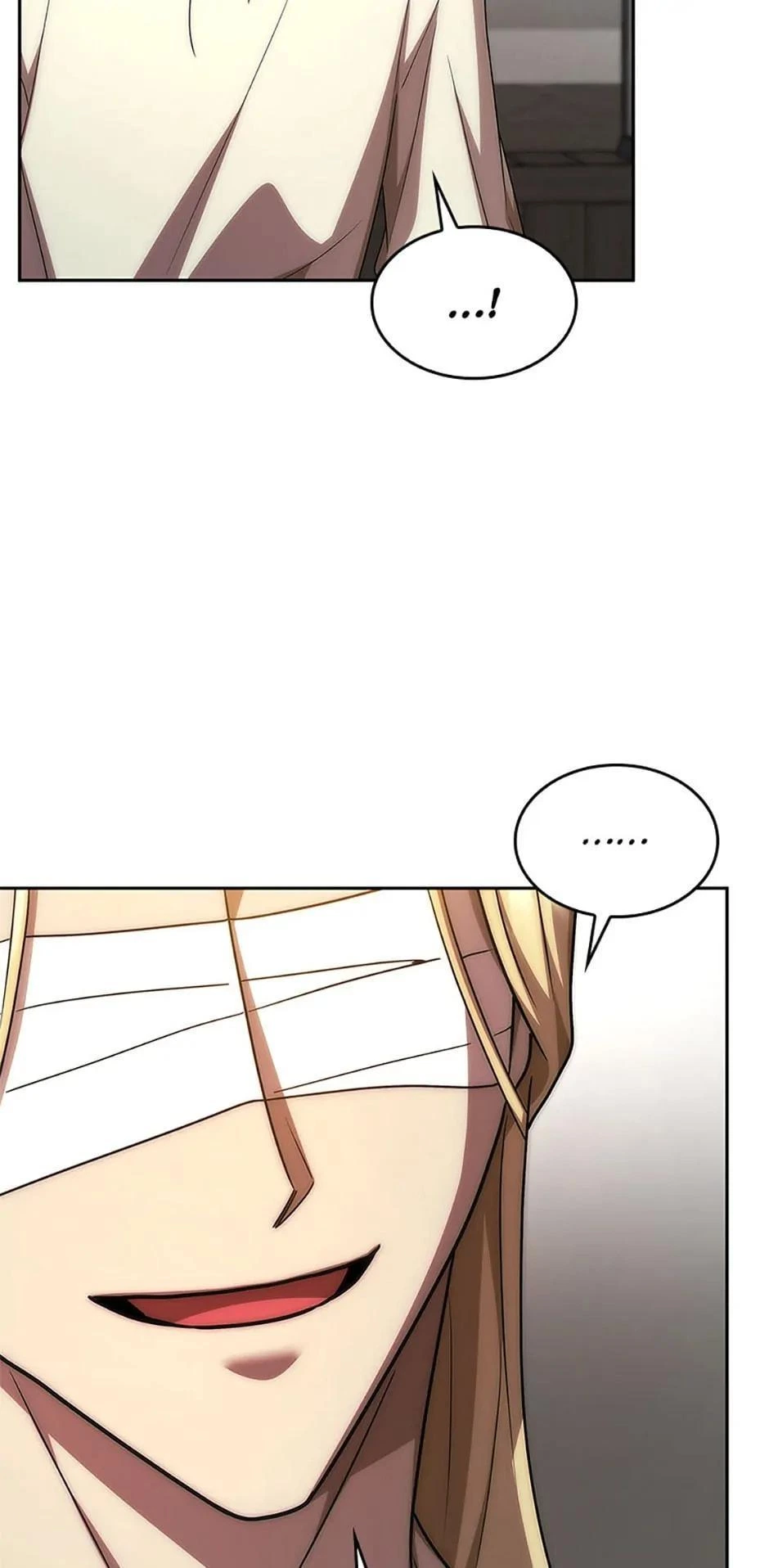 The Infinite Mage Chapter 52 — page 43