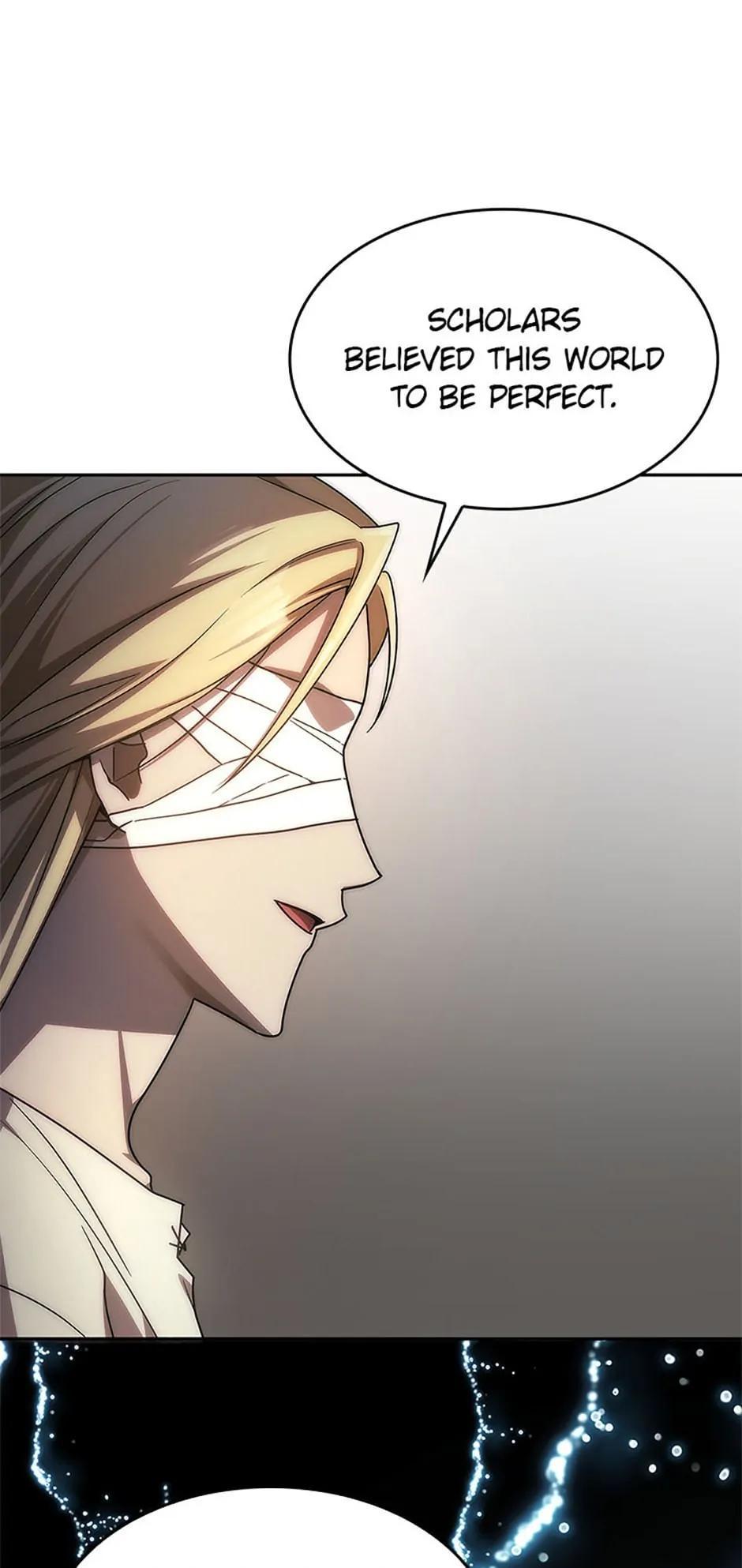 The Infinite Mage Chapter 52 — page 45