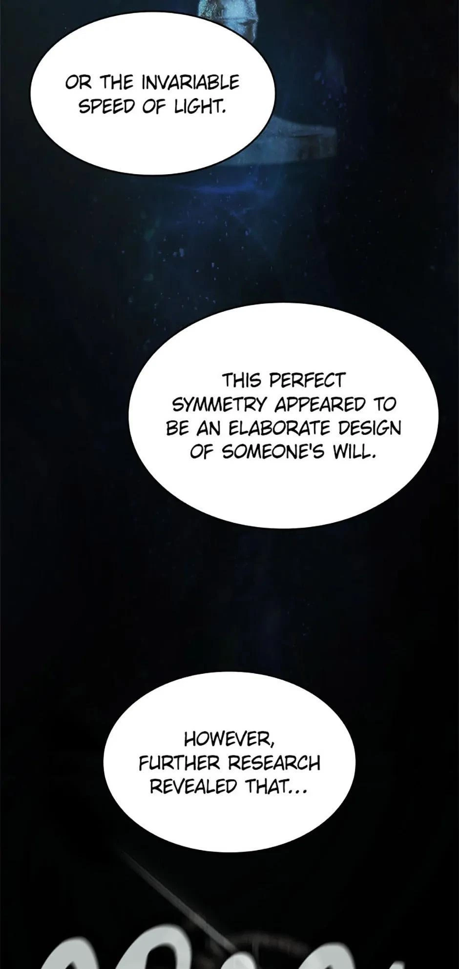 The Infinite Mage Chapter 52 — page 47