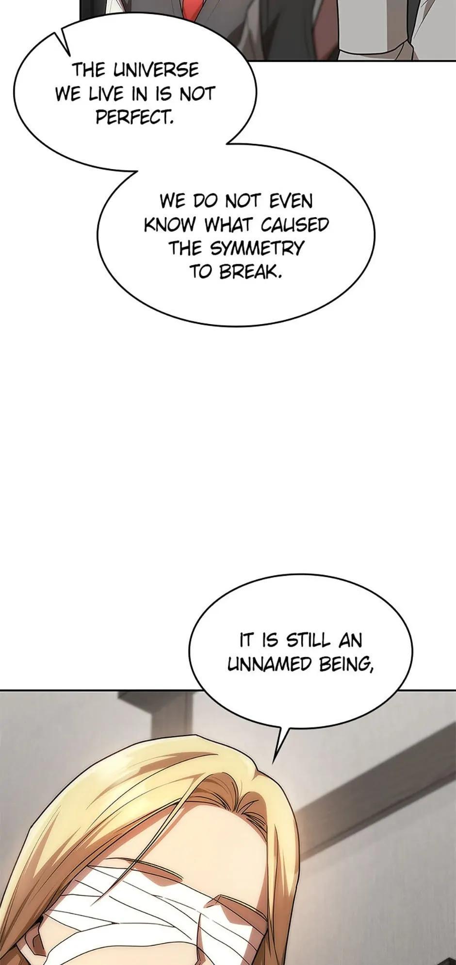 The Infinite Mage Chapter 52 — page 50
