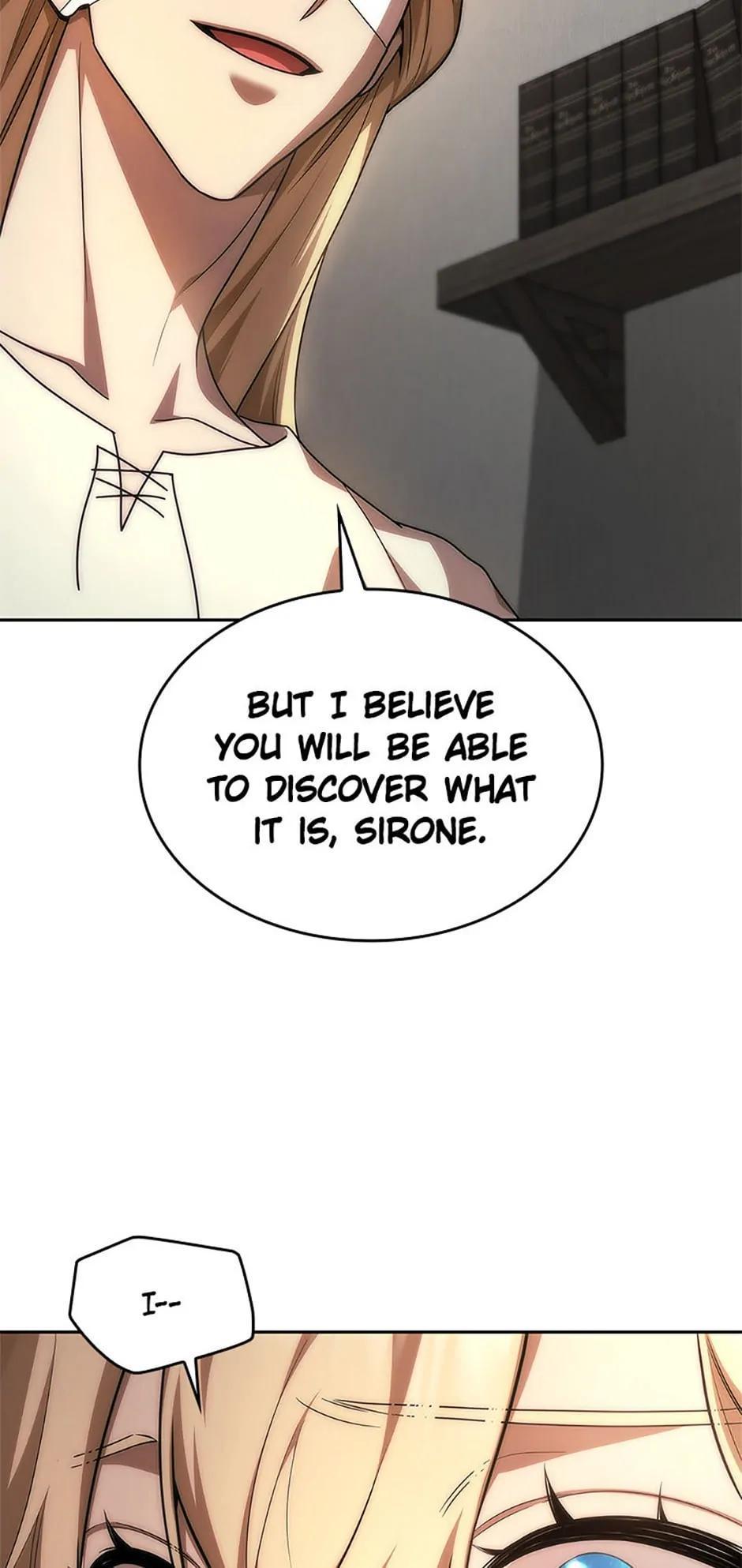 The Infinite Mage Chapter 52 — page 51