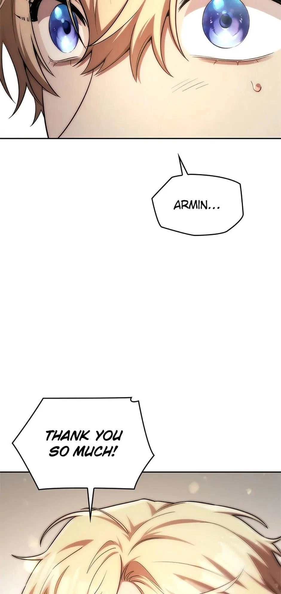 The Infinite Mage Chapter 52 — page 52