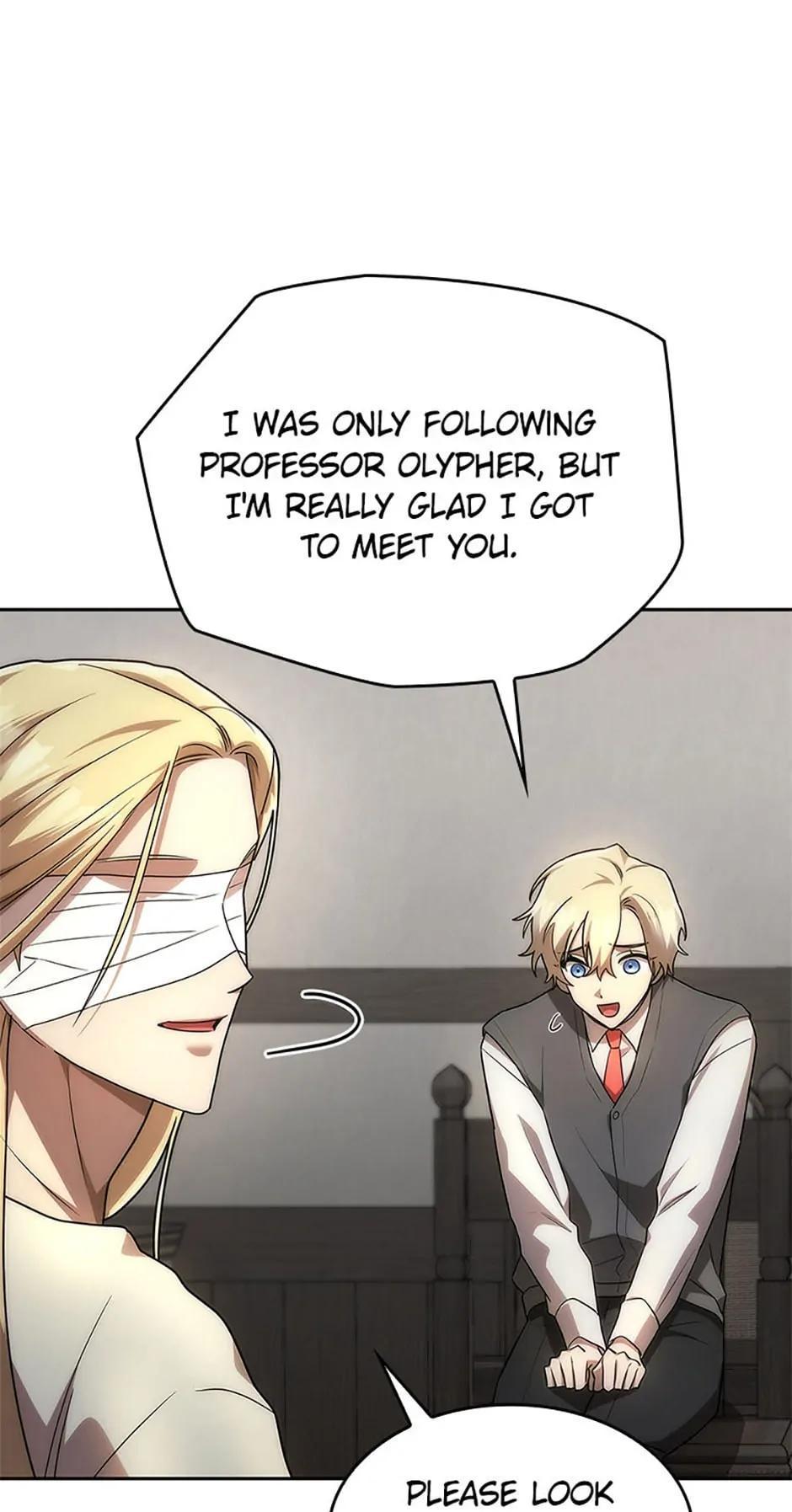 The Infinite Mage Chapter 52 — page 54