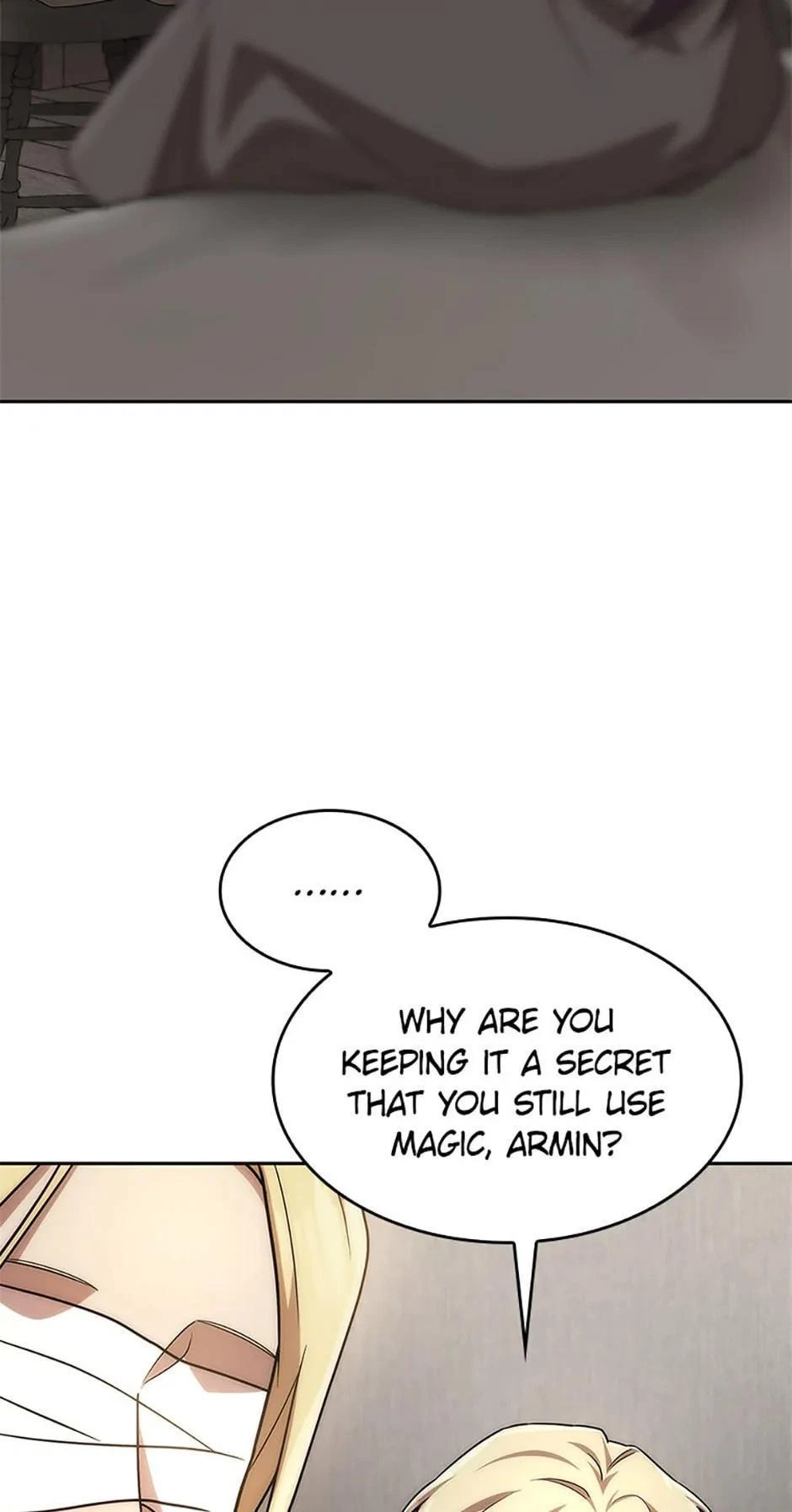The Infinite Mage Chapter 52 — page 56