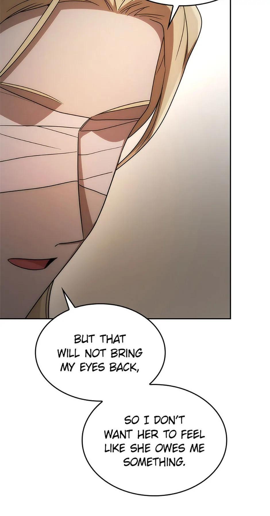 The Infinite Mage Chapter 52 — page 58