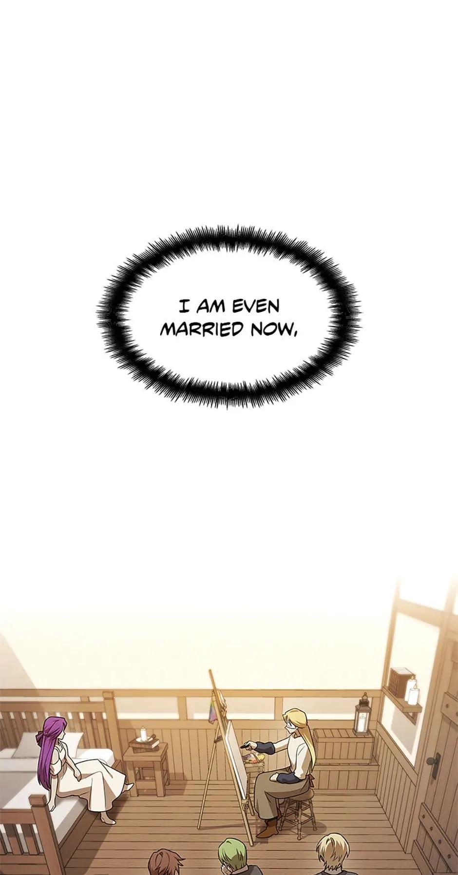 The Infinite Mage Chapter 52 — page 59