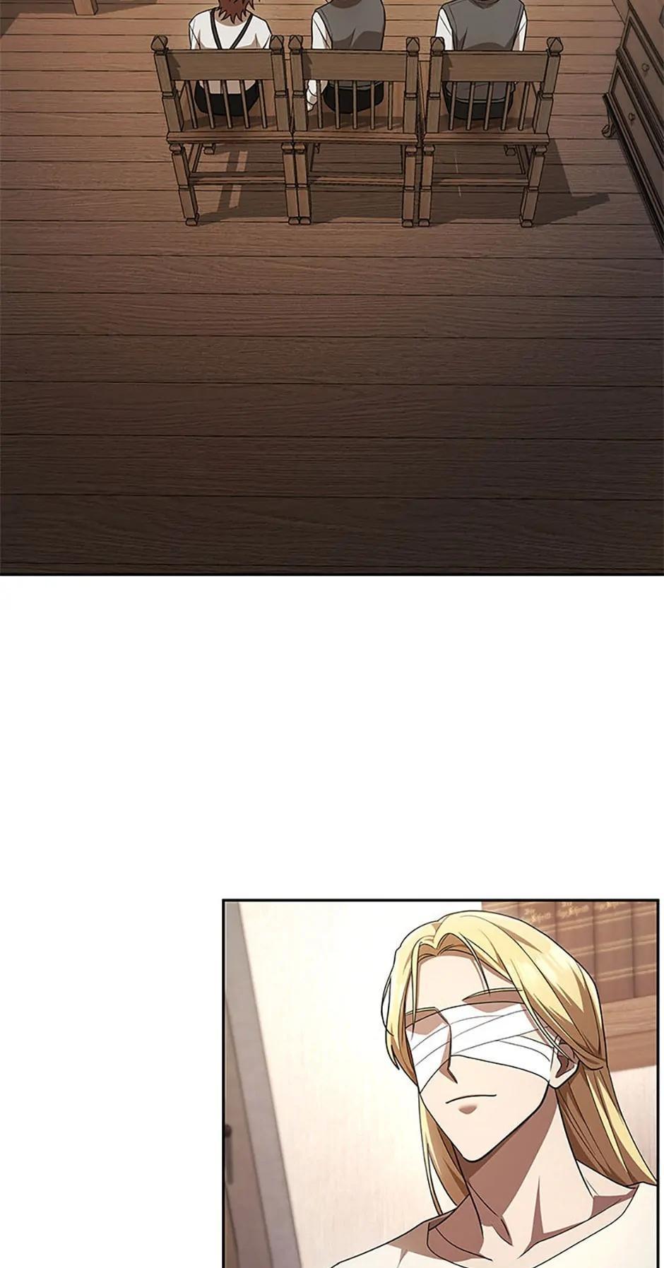 The Infinite Mage Chapter 52 — page 60