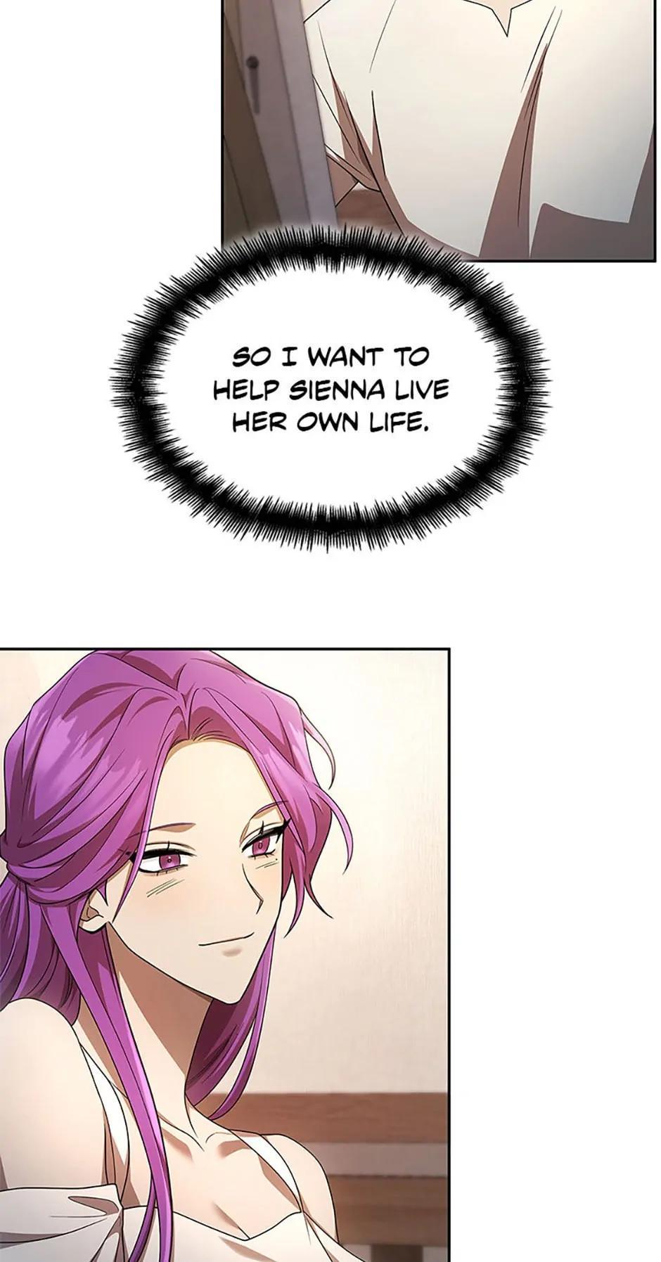 The Infinite Mage Chapter 52 — page 61