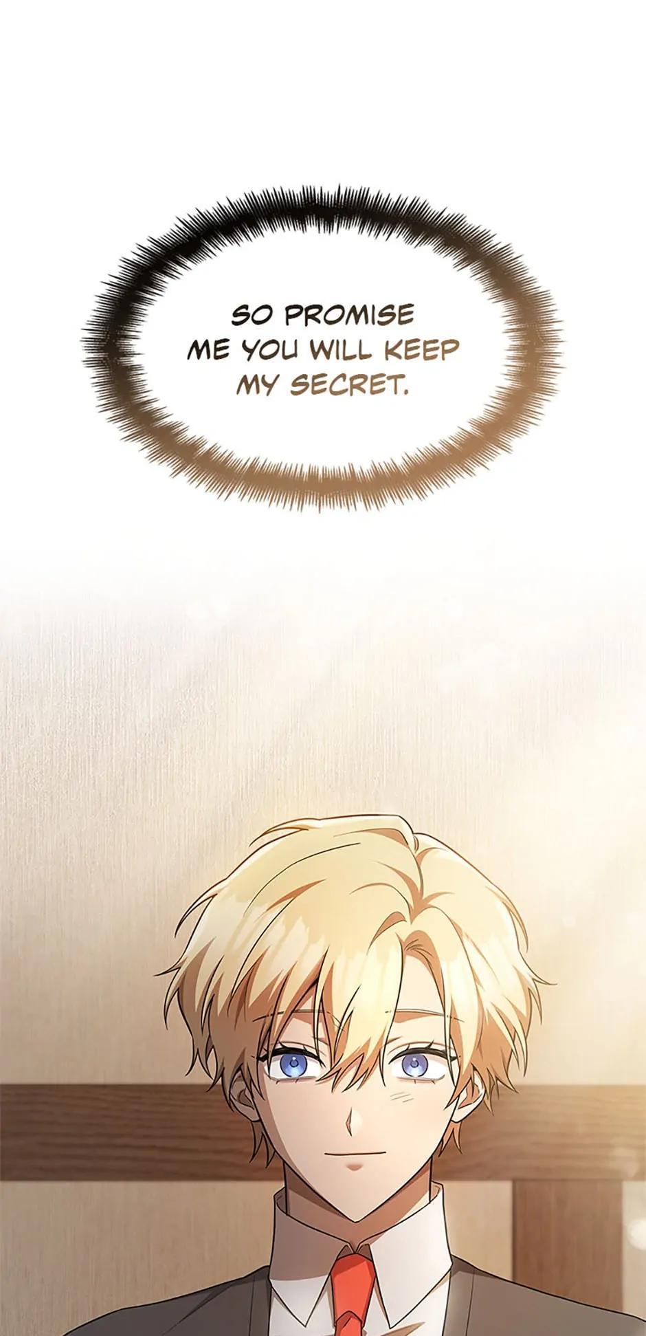 The Infinite Mage Chapter 52 — page 63