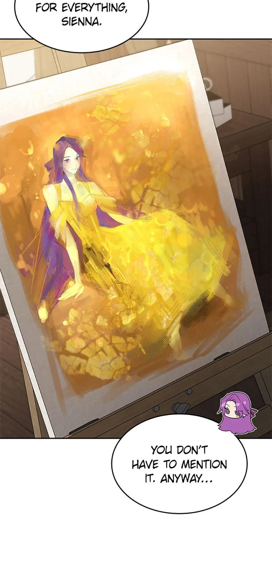 The Infinite Mage Chapter 52 — page 65