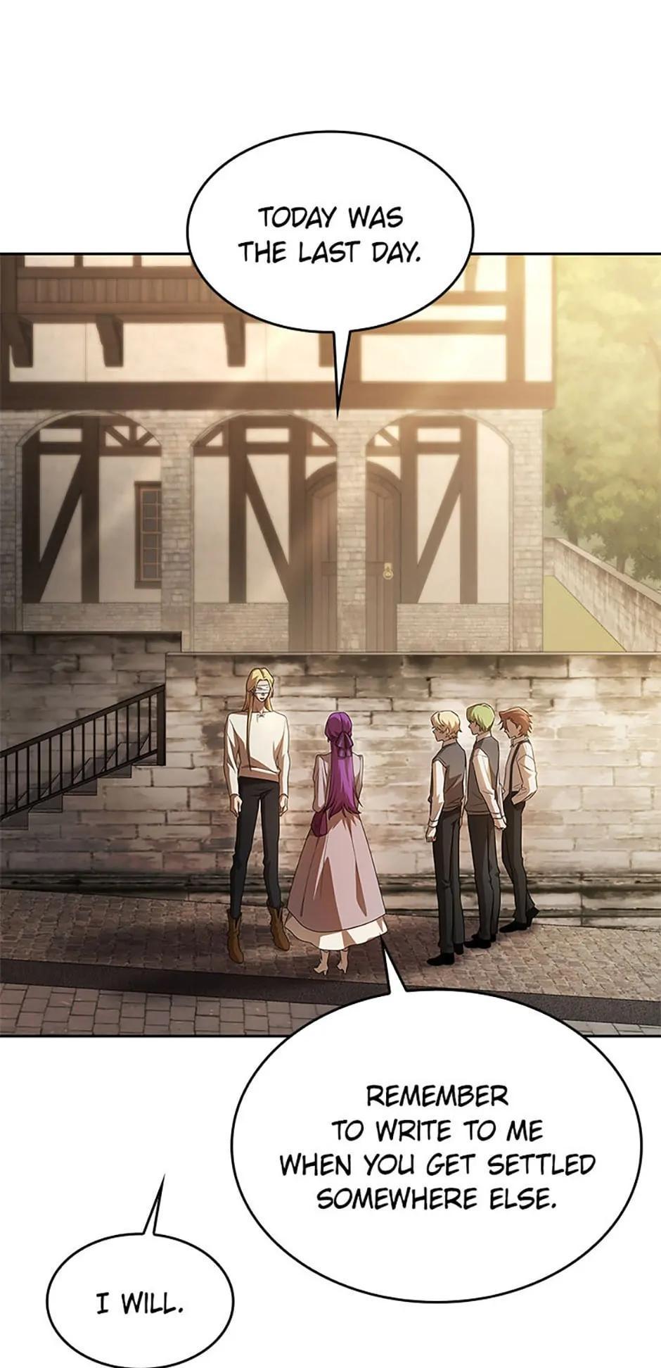 The Infinite Mage Chapter 52 — page 66