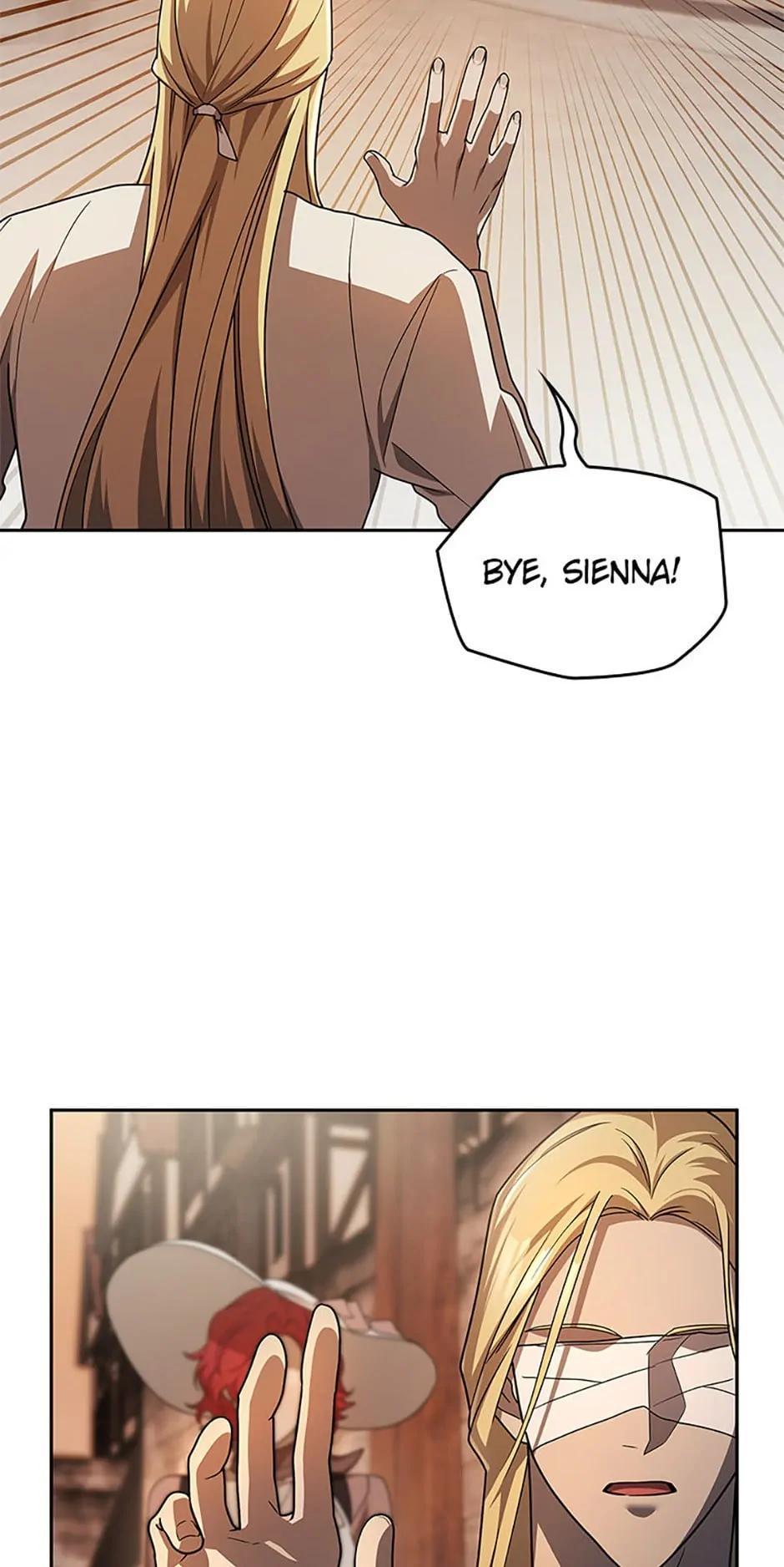 The Infinite Mage Chapter 52 — page 74