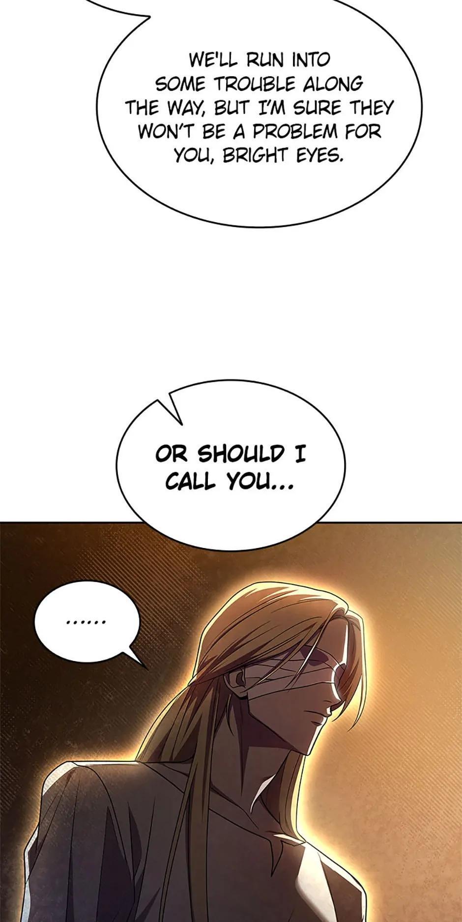 The Infinite Mage Chapter 52 — page 77