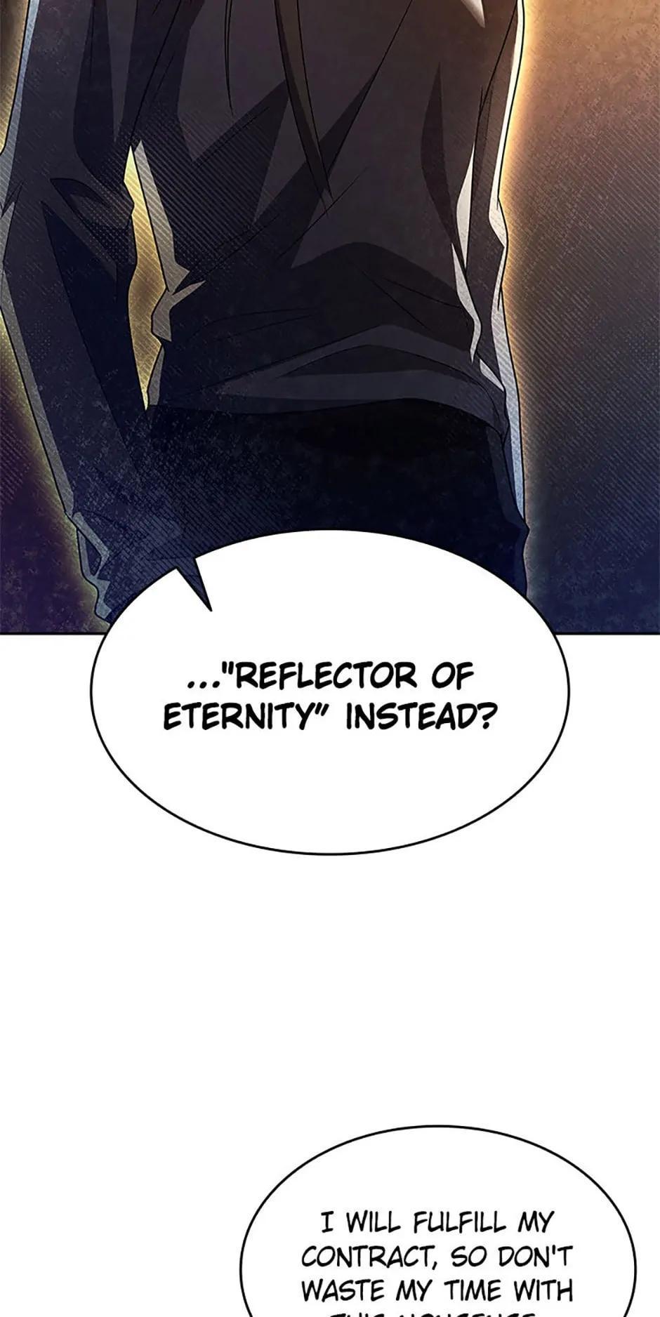 The Infinite Mage Chapter 52 — page 78