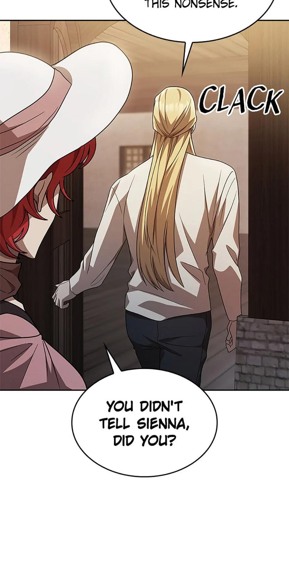 The Infinite Mage Chapter 52 — page 79
