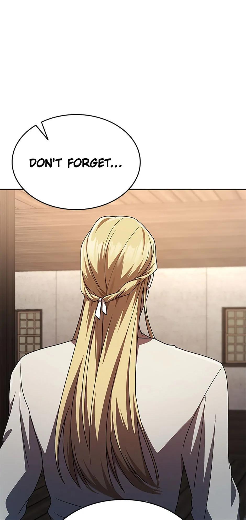 The Infinite Mage Chapter 52 — page 80