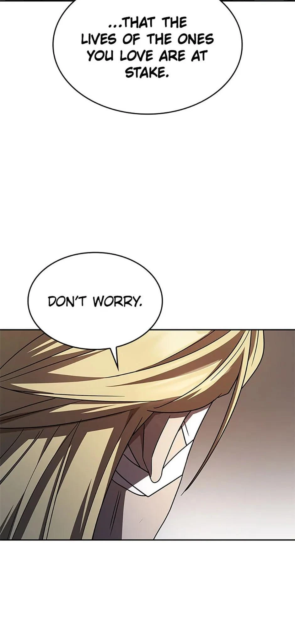 The Infinite Mage Chapter 52 — page 81