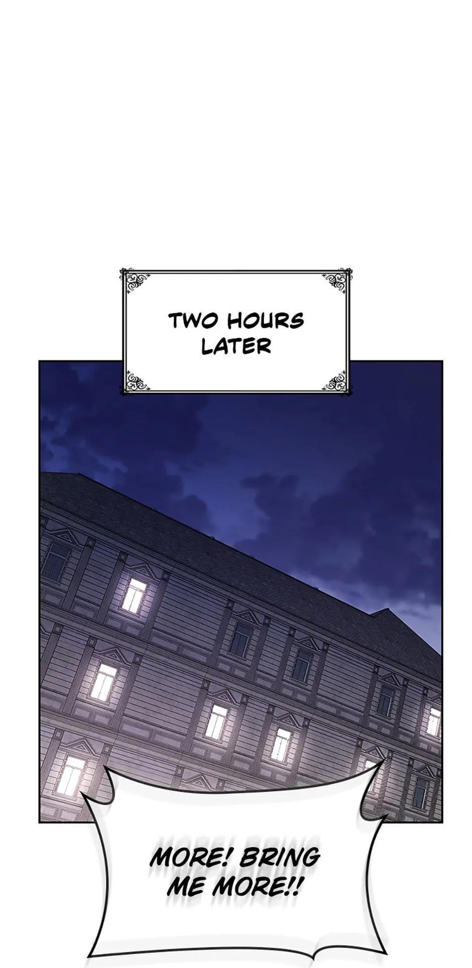 The Infinite Mage Chapter 52 — page 90