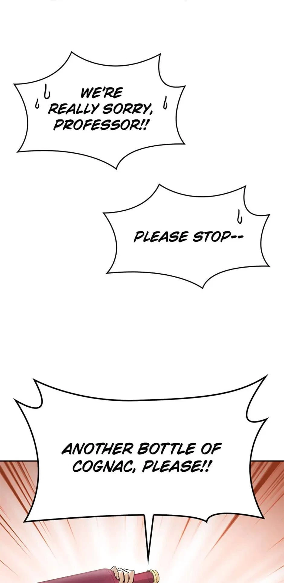 The Infinite Mage Chapter 52 — page 91