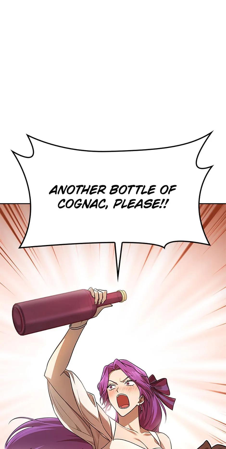 The Infinite Mage Chapter 53 — page 1