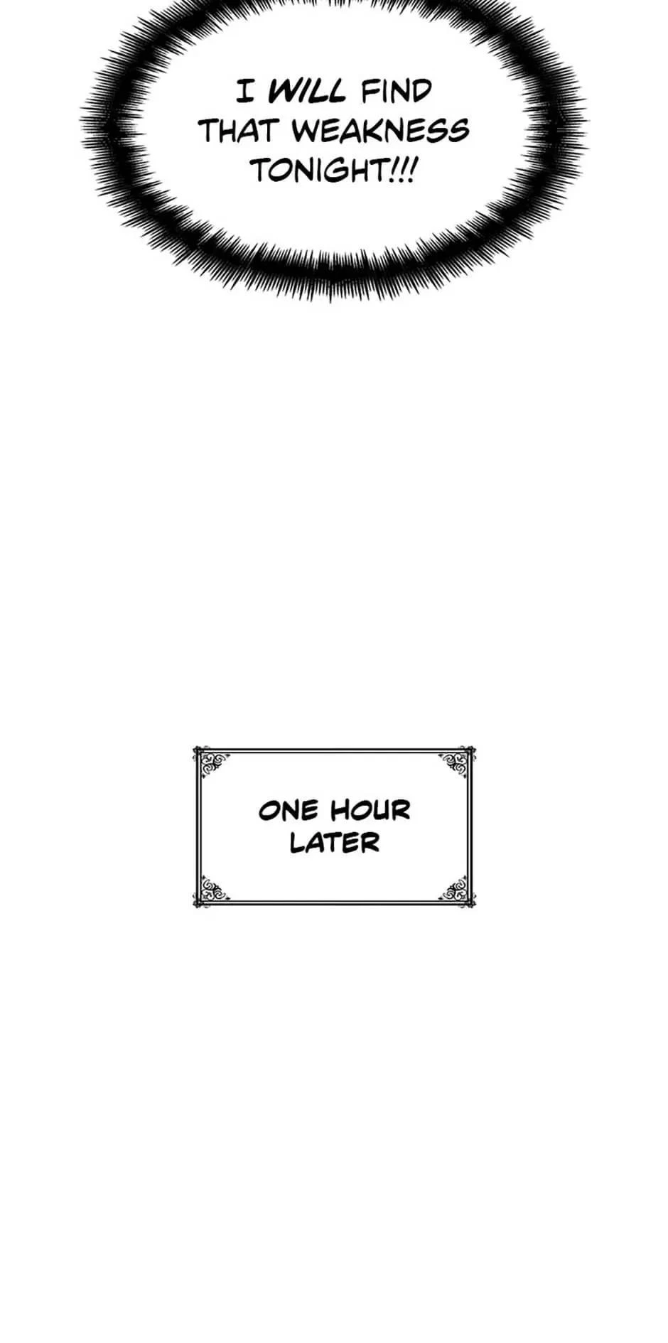 The Infinite Mage Chapter 53 — page 12