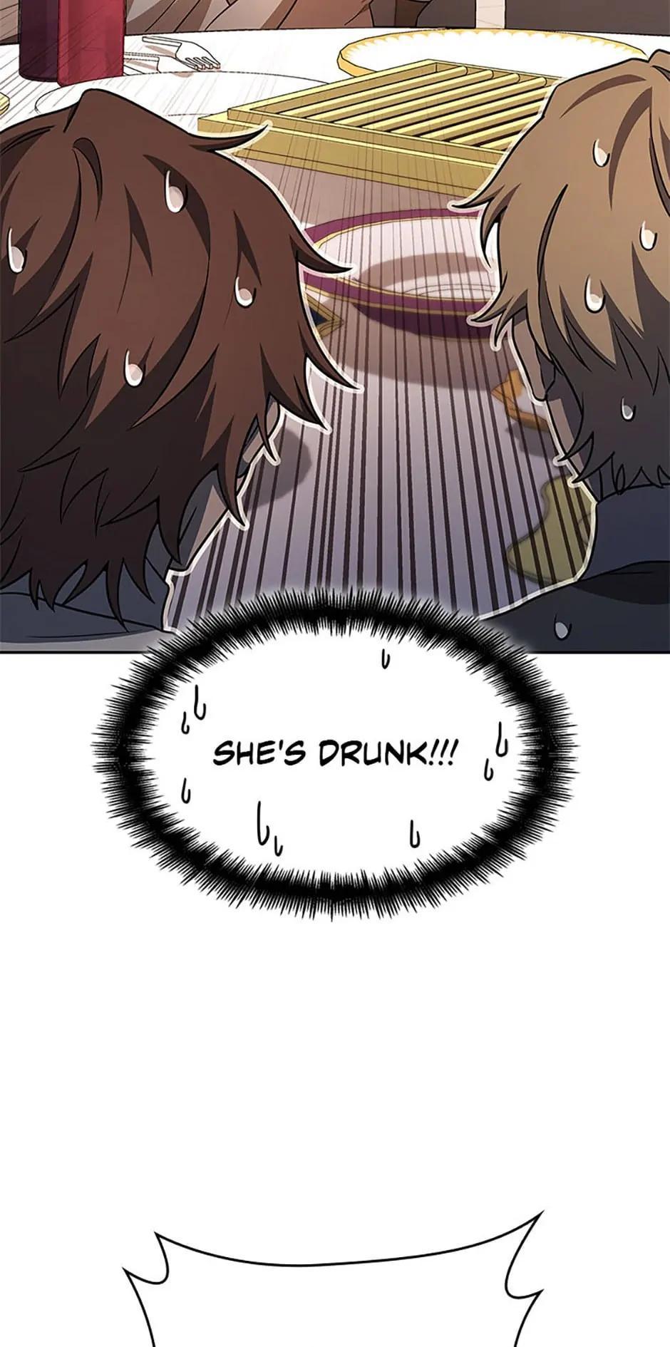 The Infinite Mage Chapter 53 — page 15