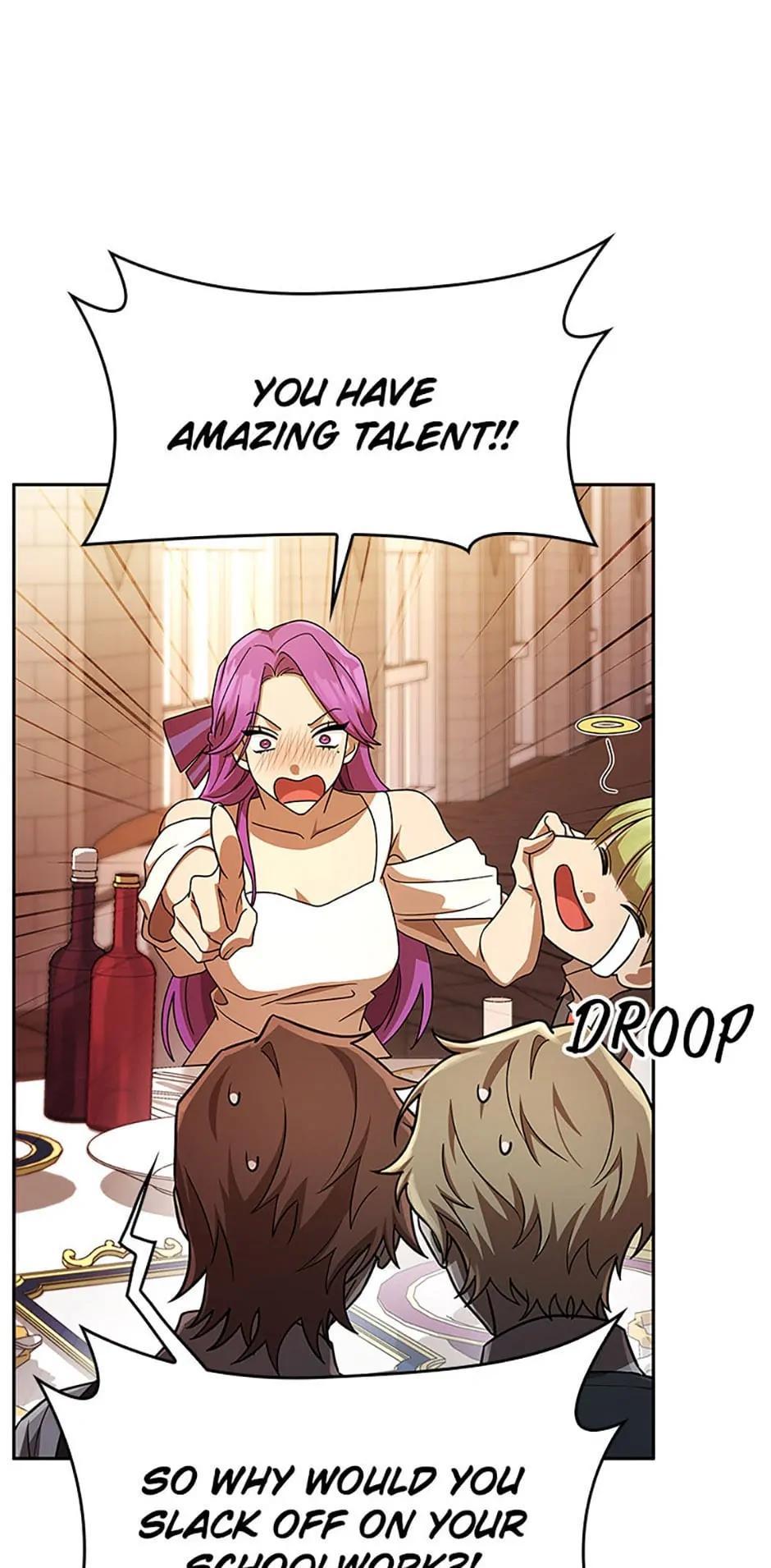 The Infinite Mage Chapter 53 — page 17