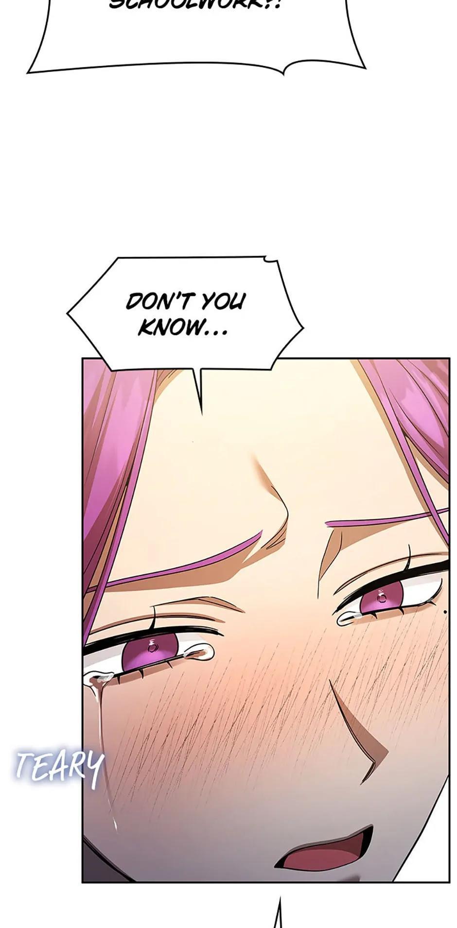 The Infinite Mage Chapter 53 — page 18