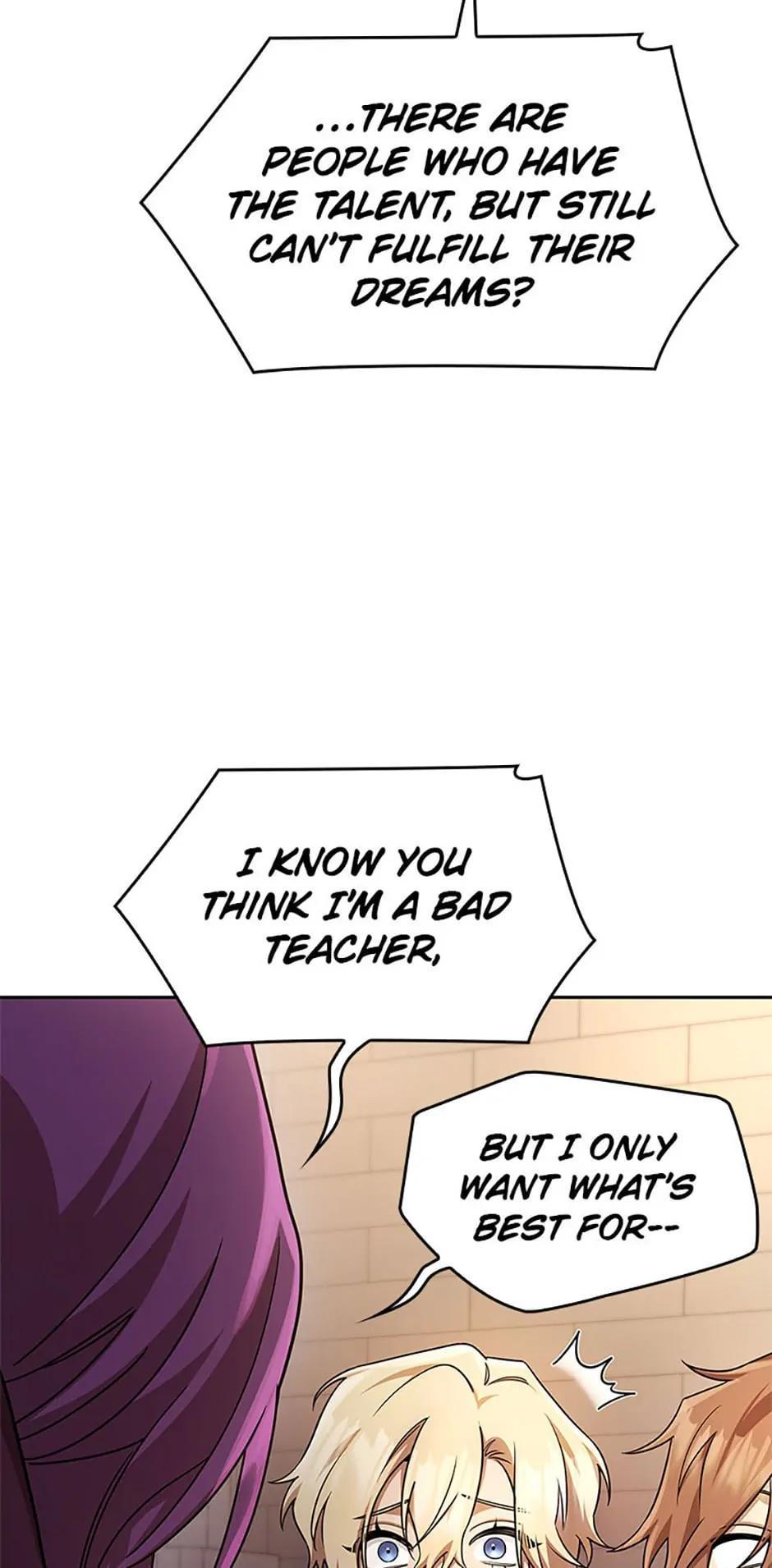 The Infinite Mage Chapter 53 — page 19