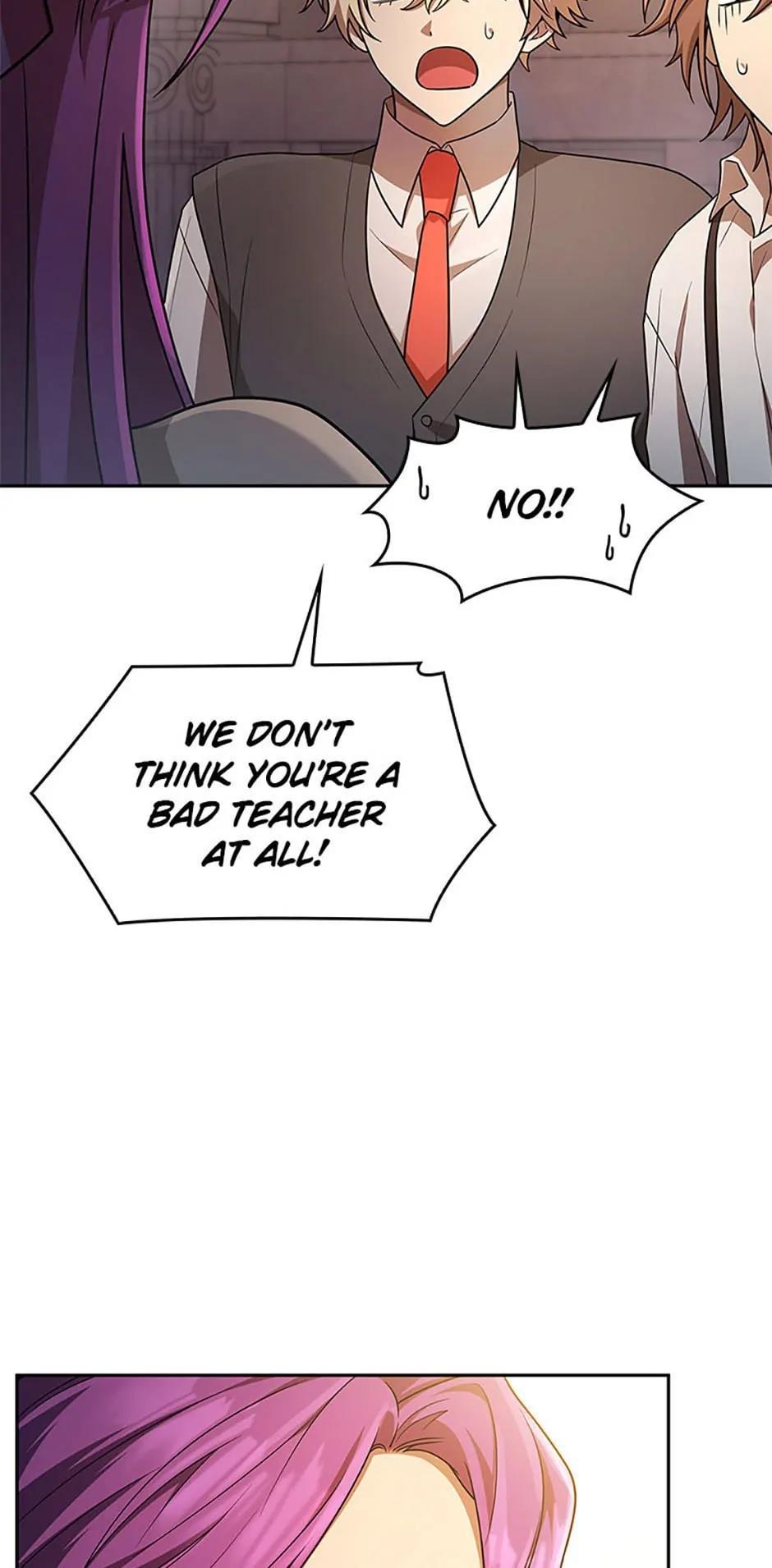 The Infinite Mage Chapter 53 — page 20