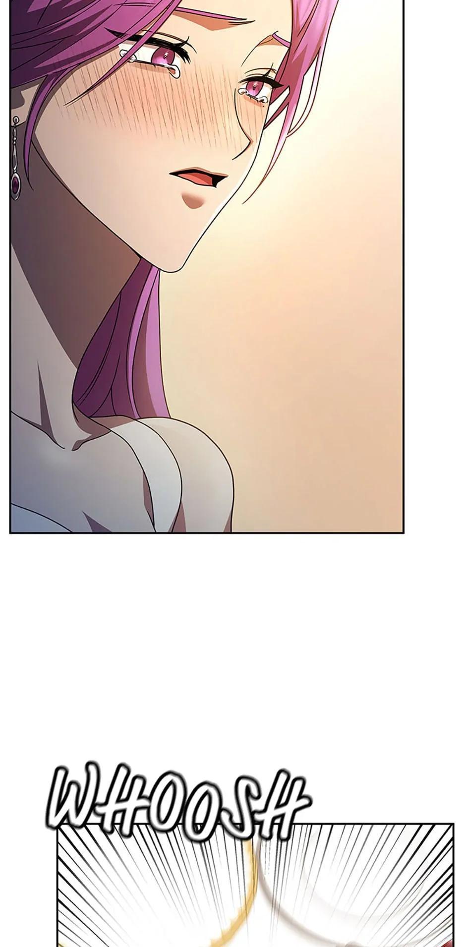 The Infinite Mage Chapter 53 — page 21