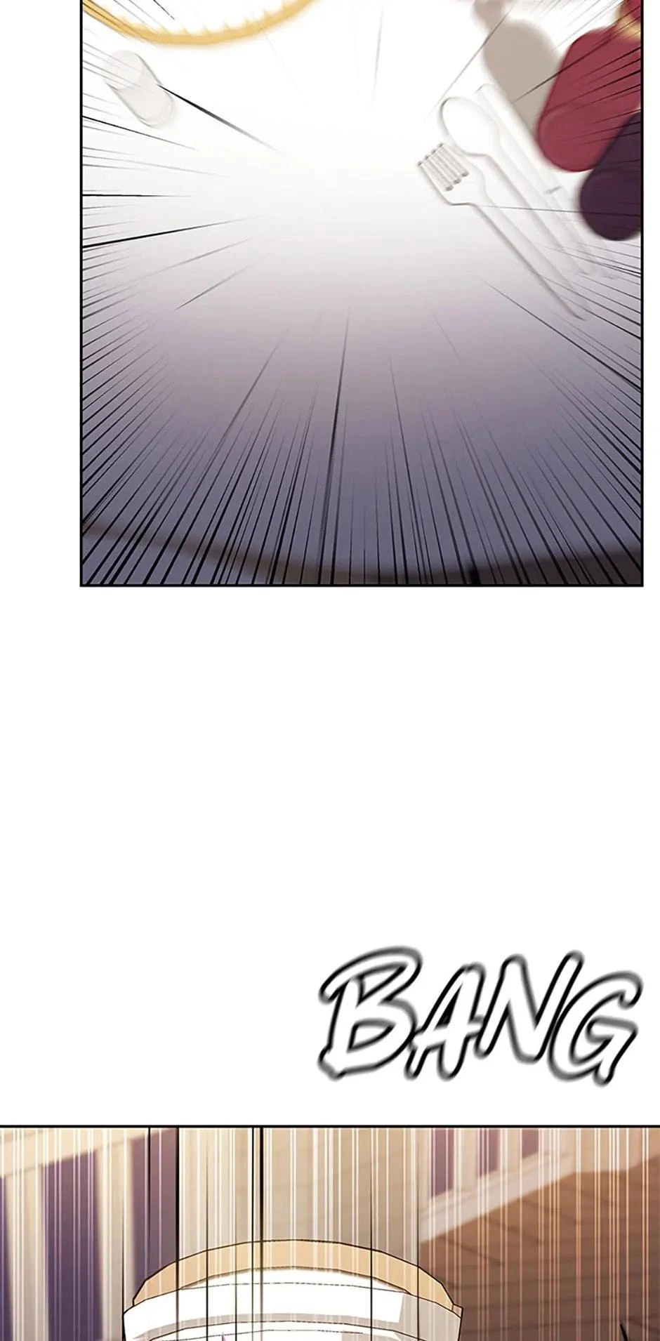 The Infinite Mage Chapter 53 — page 22