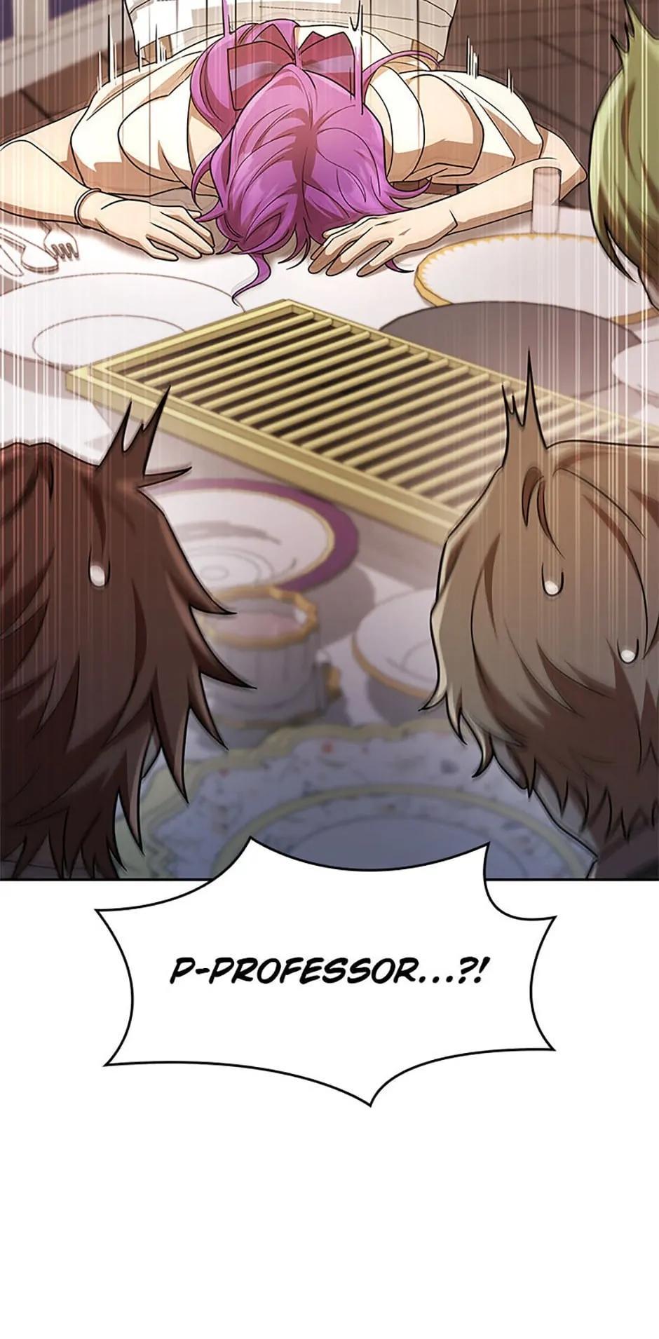 The Infinite Mage Chapter 53 — page 23