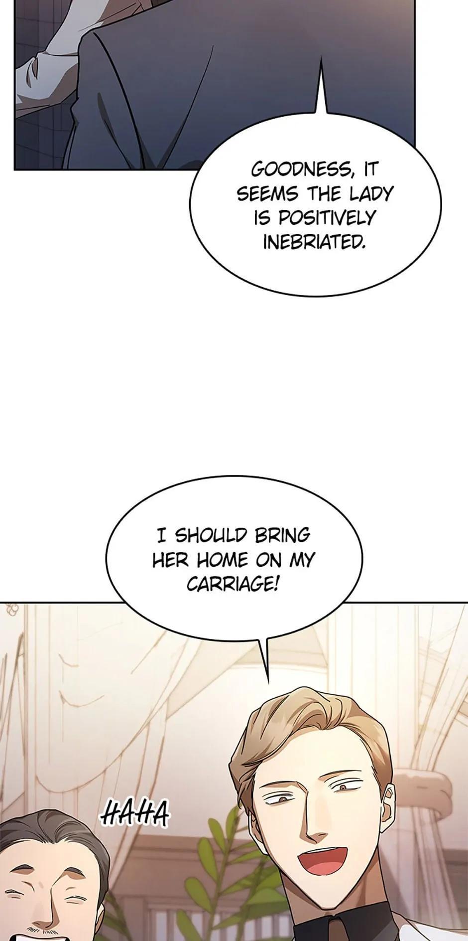 The Infinite Mage Chapter 53 — page 28