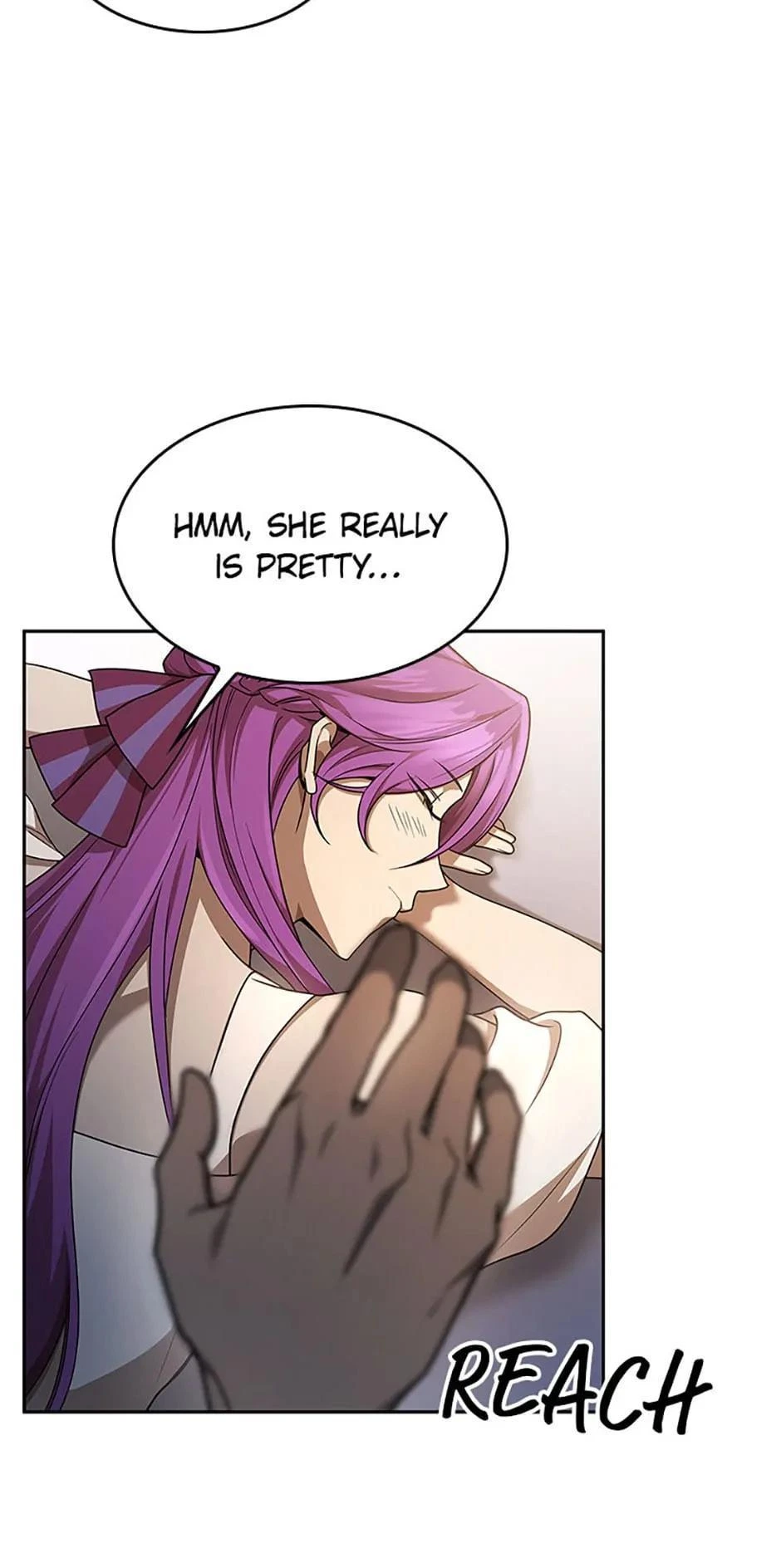 The Infinite Mage Chapter 53 — page 32