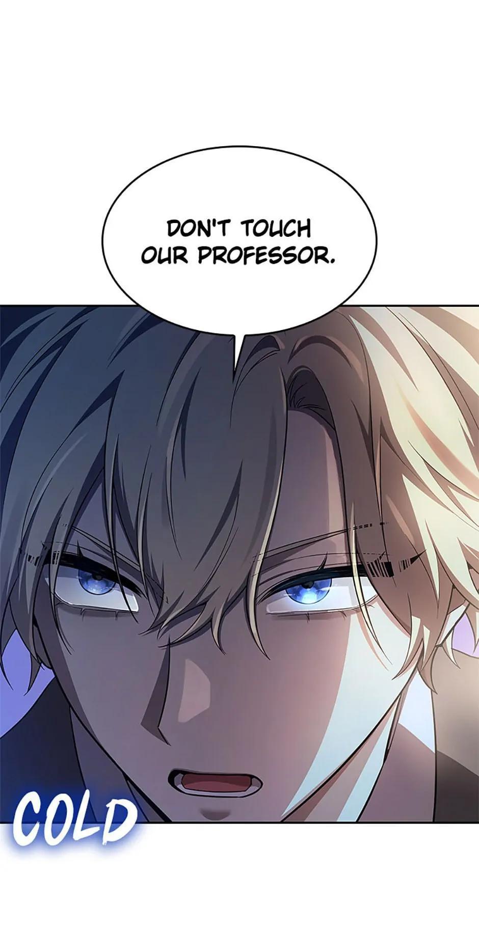 The Infinite Mage Chapter 53 — page 35