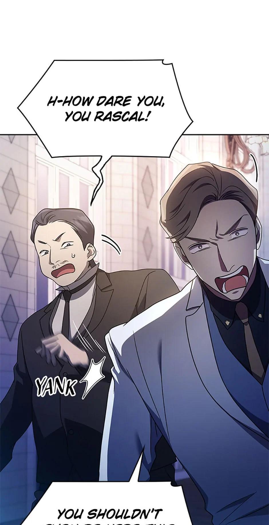 The Infinite Mage Chapter 53 — page 36