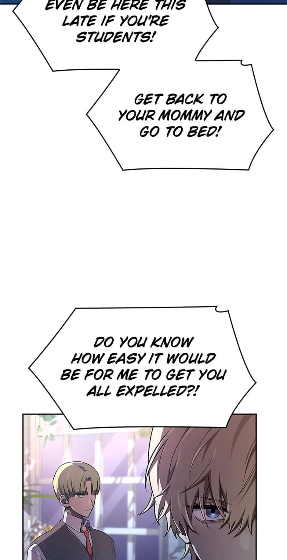 The Infinite Mage Chapter 53 — page 37