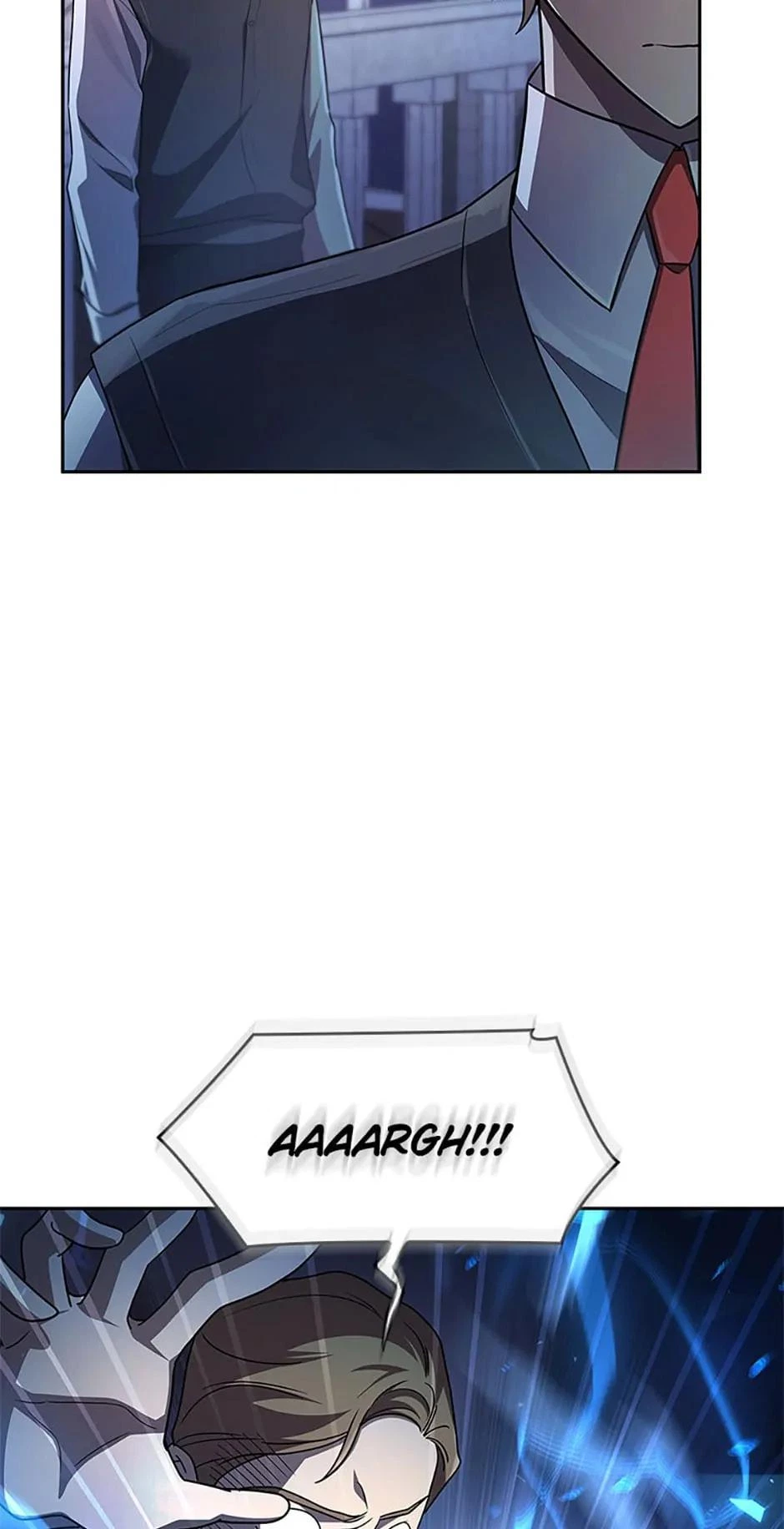 The Infinite Mage Chapter 53 — page 38