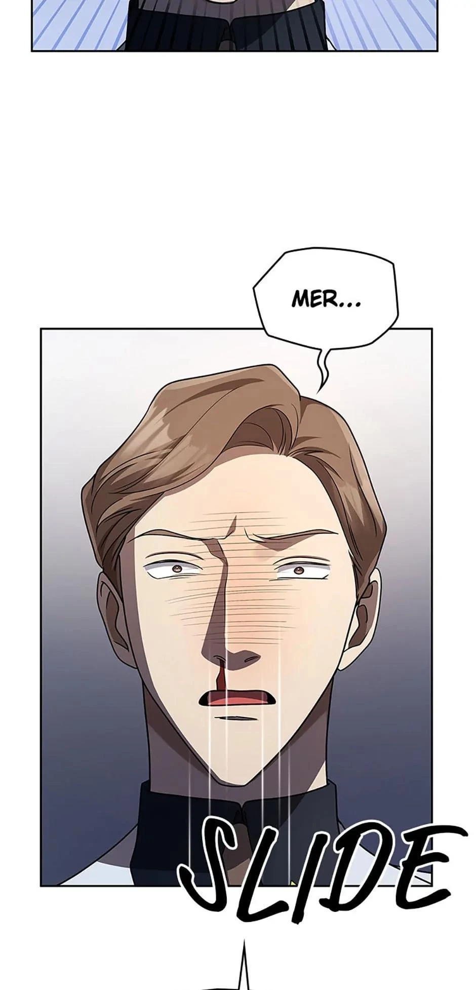 The Infinite Mage Chapter 53 — page 46