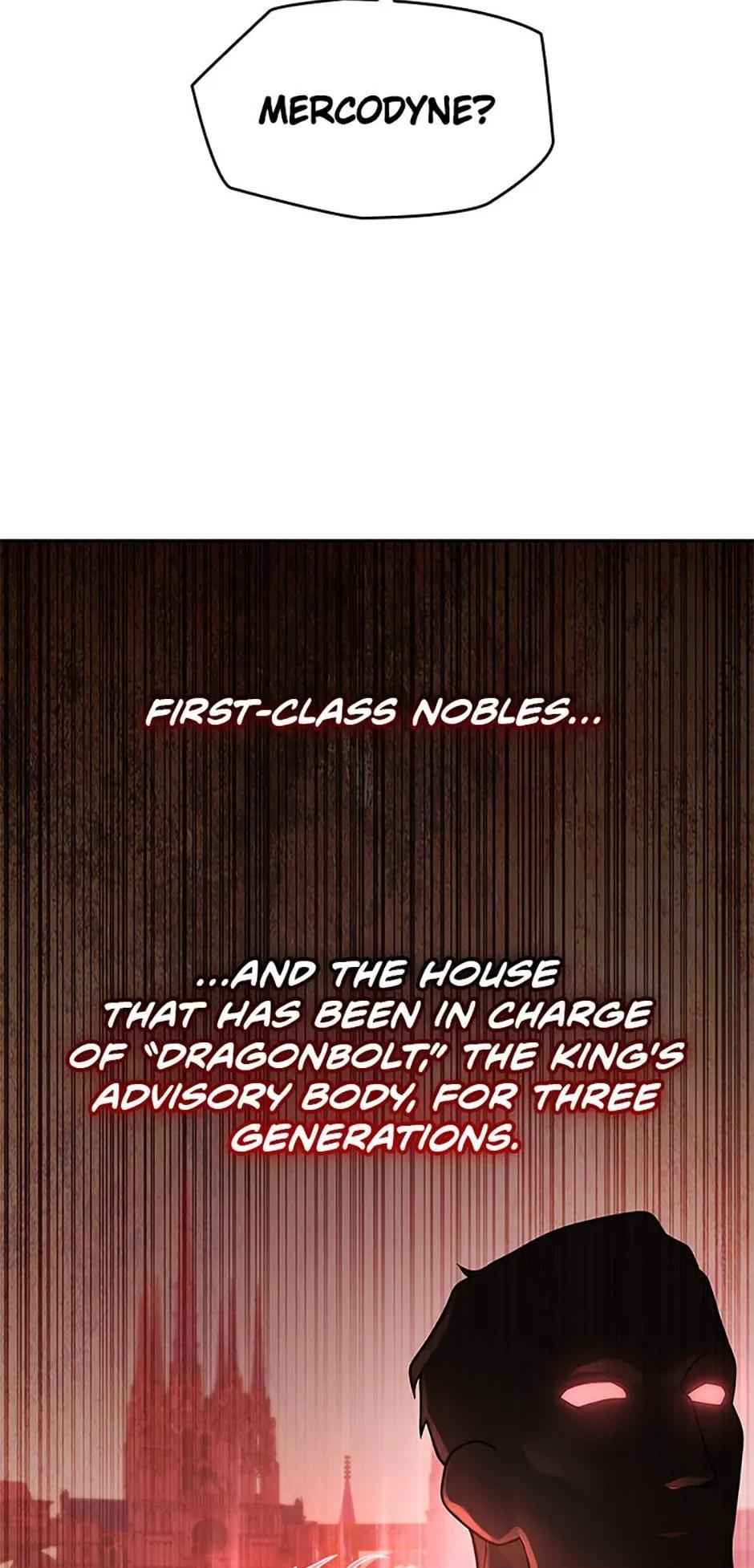The Infinite Mage Chapter 53 — page 47