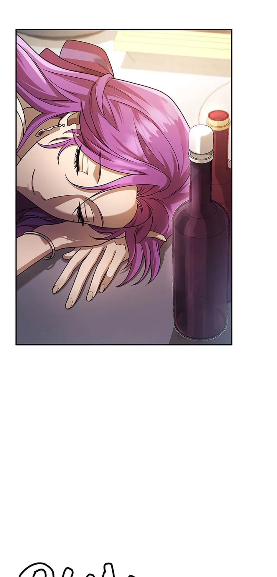 The Infinite Mage Chapter 53 — page 52
