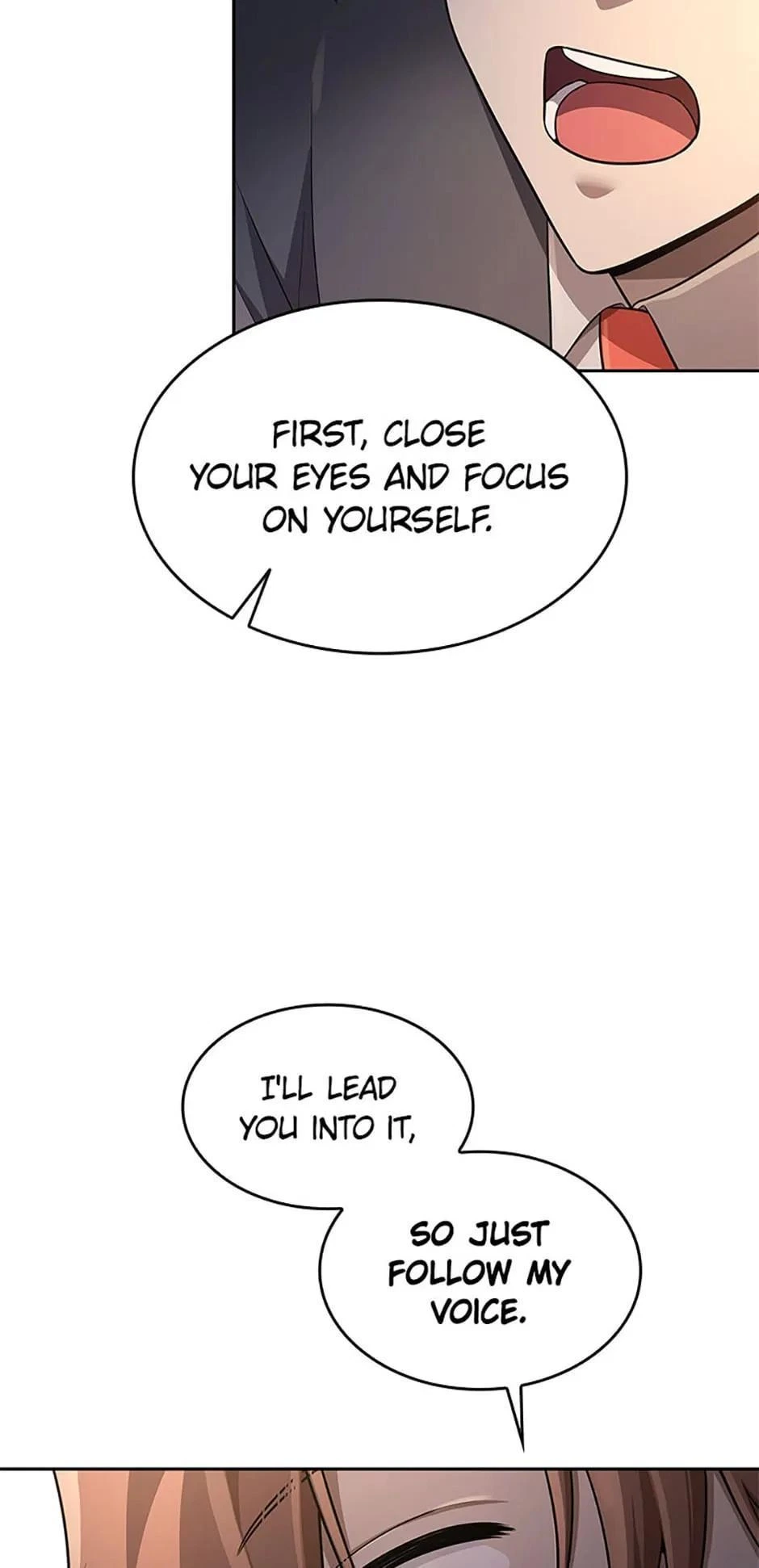 The Infinite Mage Chapter 53 — page 61
